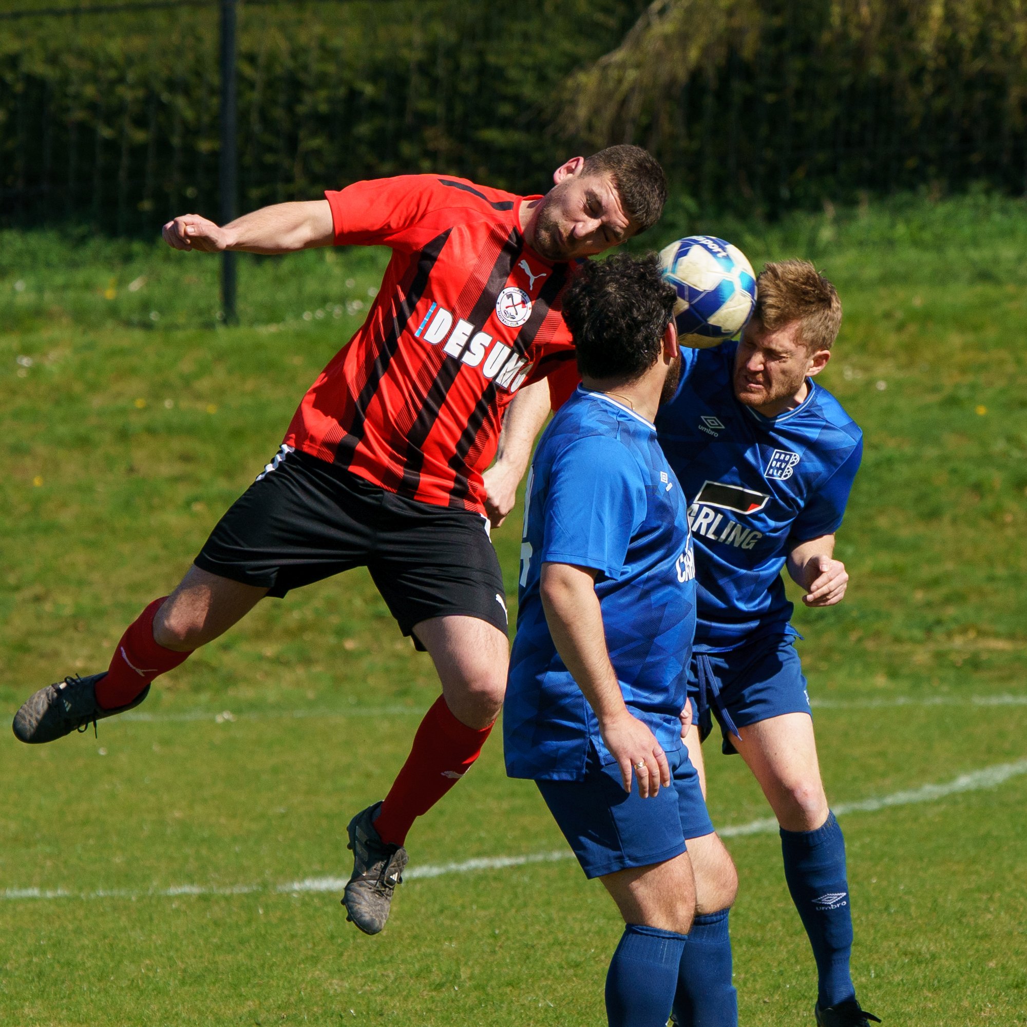 RR_20250406_The_Oak_FC_v_Brookvale_Utd_03684.jpg