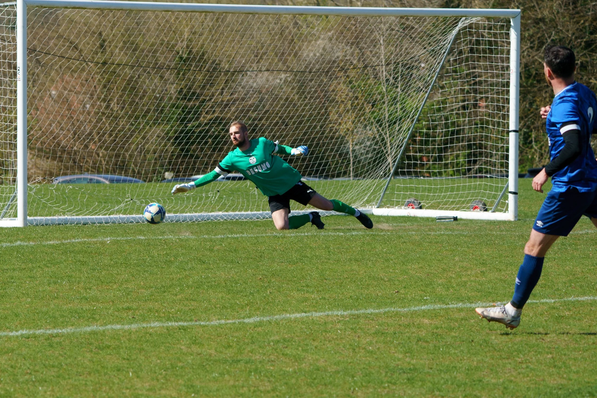 RR_20250406_The_Oak_FC_v_Brookvale_Utd_03711.jpg