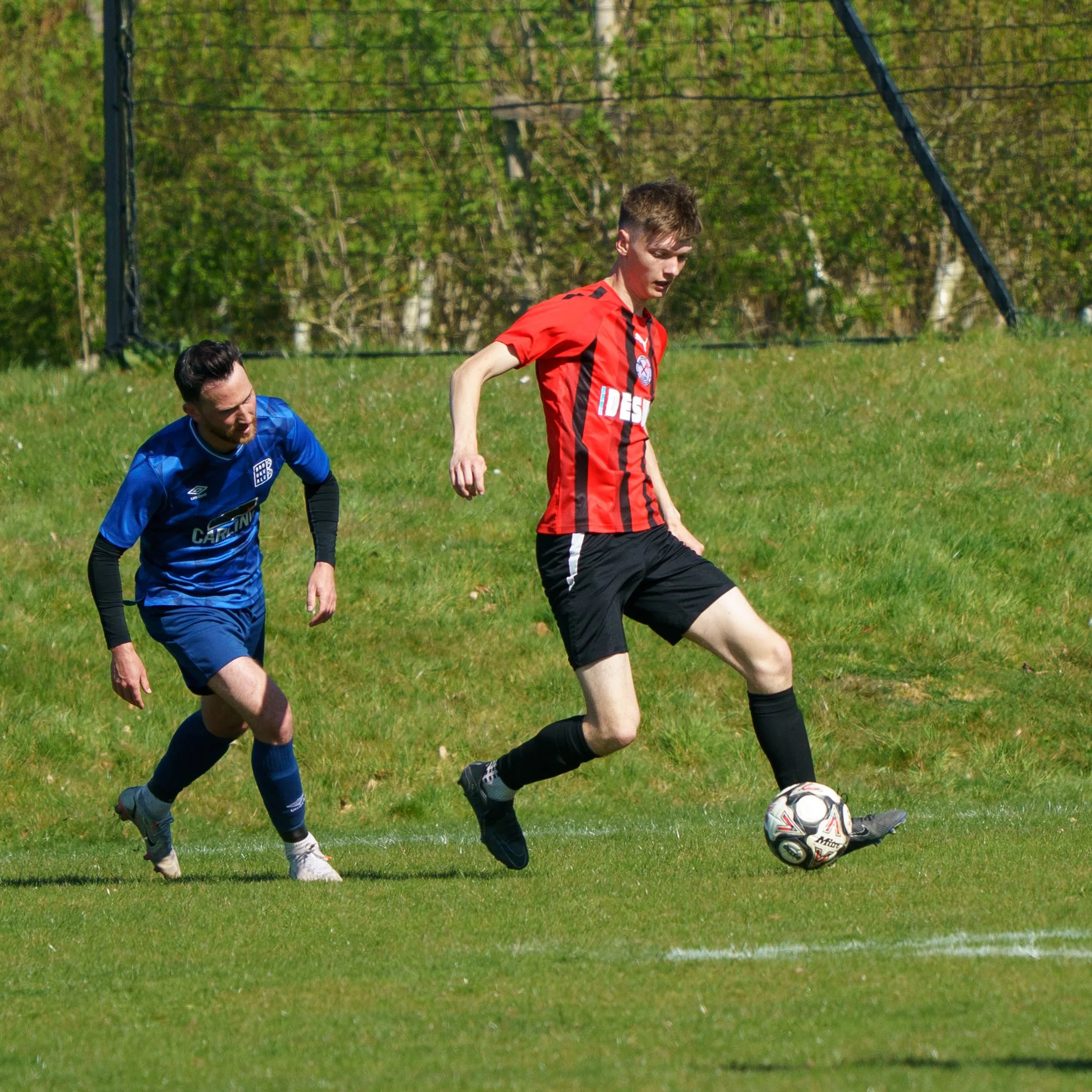 RR_20250406_The_Oak_FC_v_Brookvale_Utd_02299.jpg