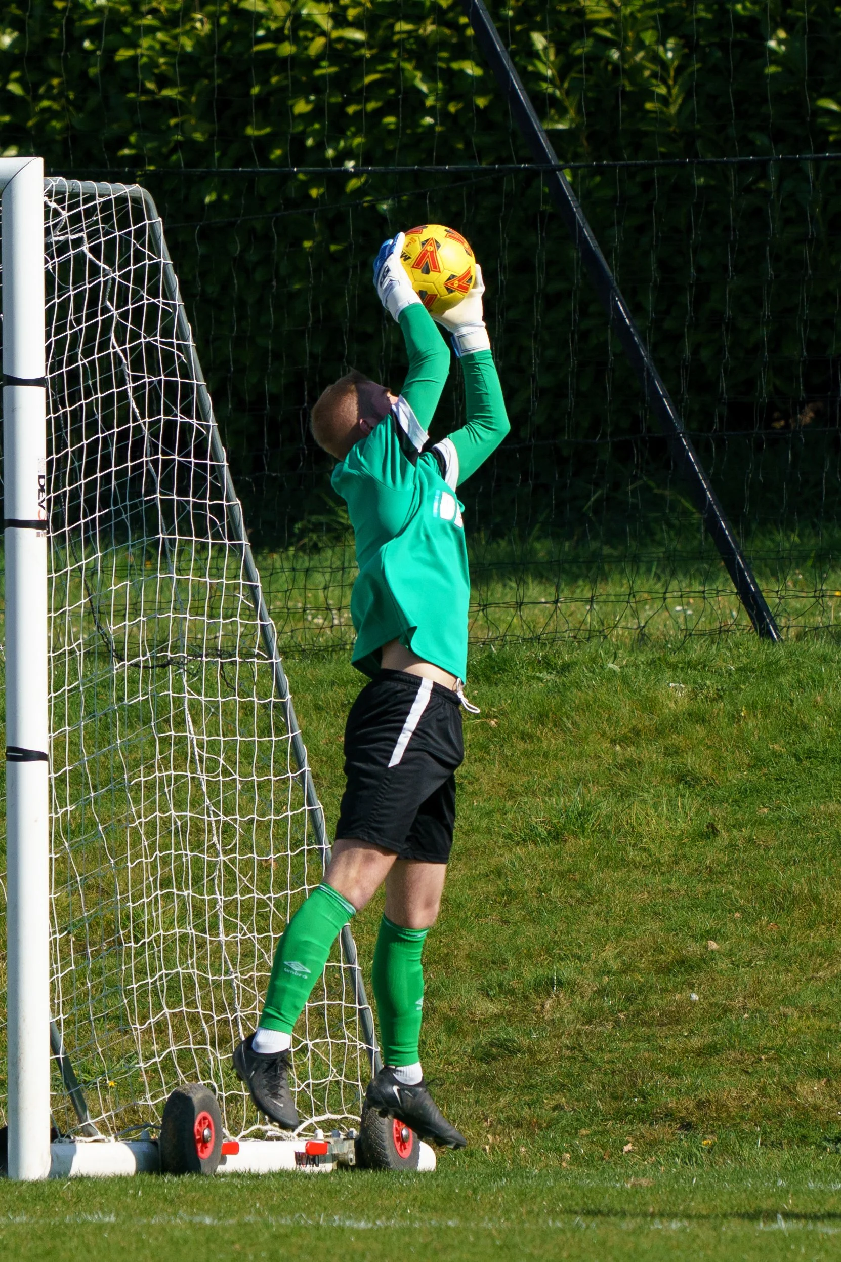RR_20250406_The_Oak_FC_v_Brookvale_Utd_00855.jpg