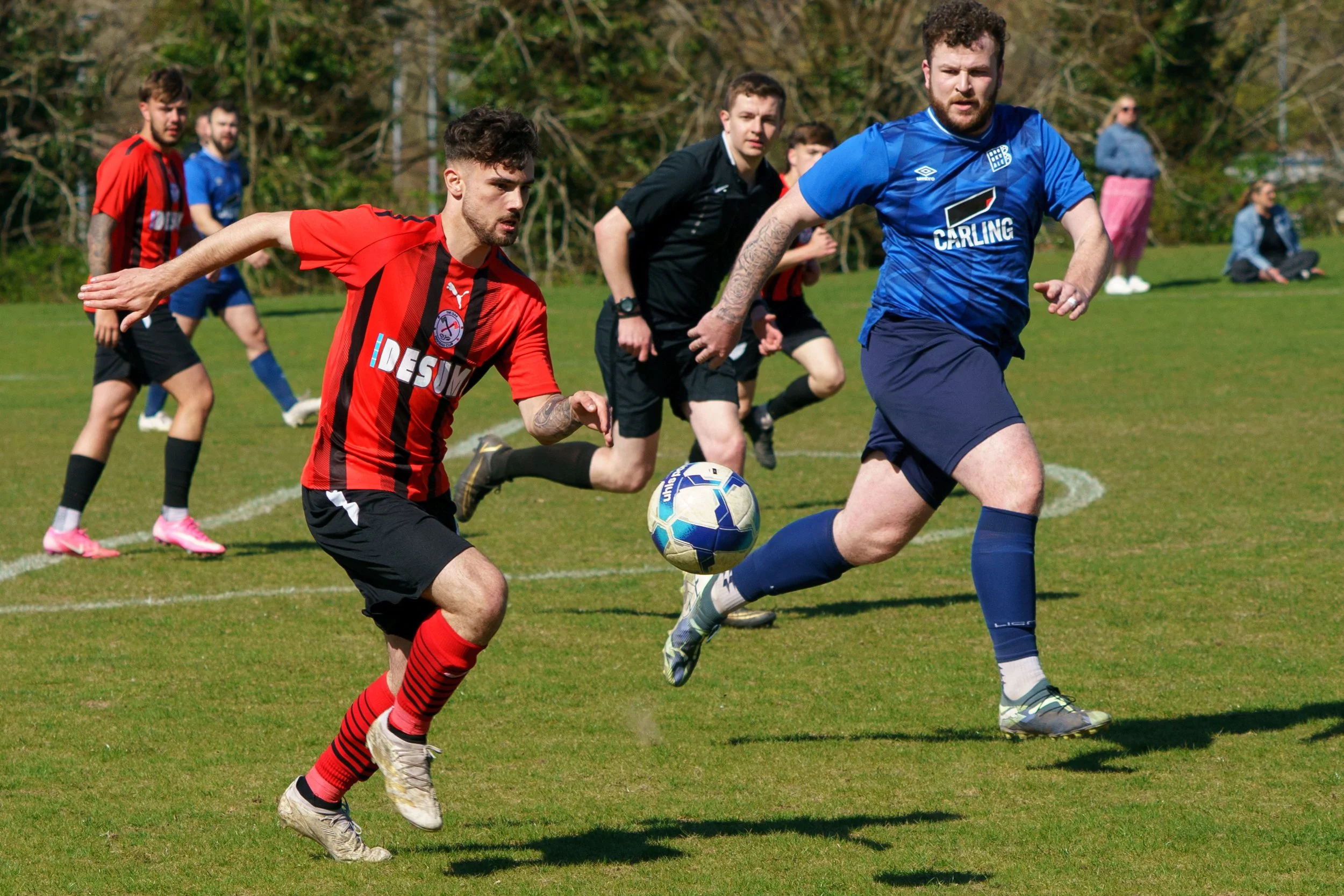 RR_20250406_The_Oak_FC_v_Brookvale_Utd_03604.jpg