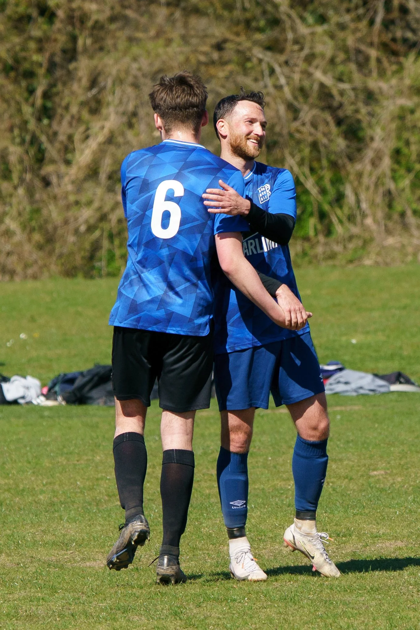 RR_20250406_The_Oak_FC_v_Brookvale_Utd_05129.jpg