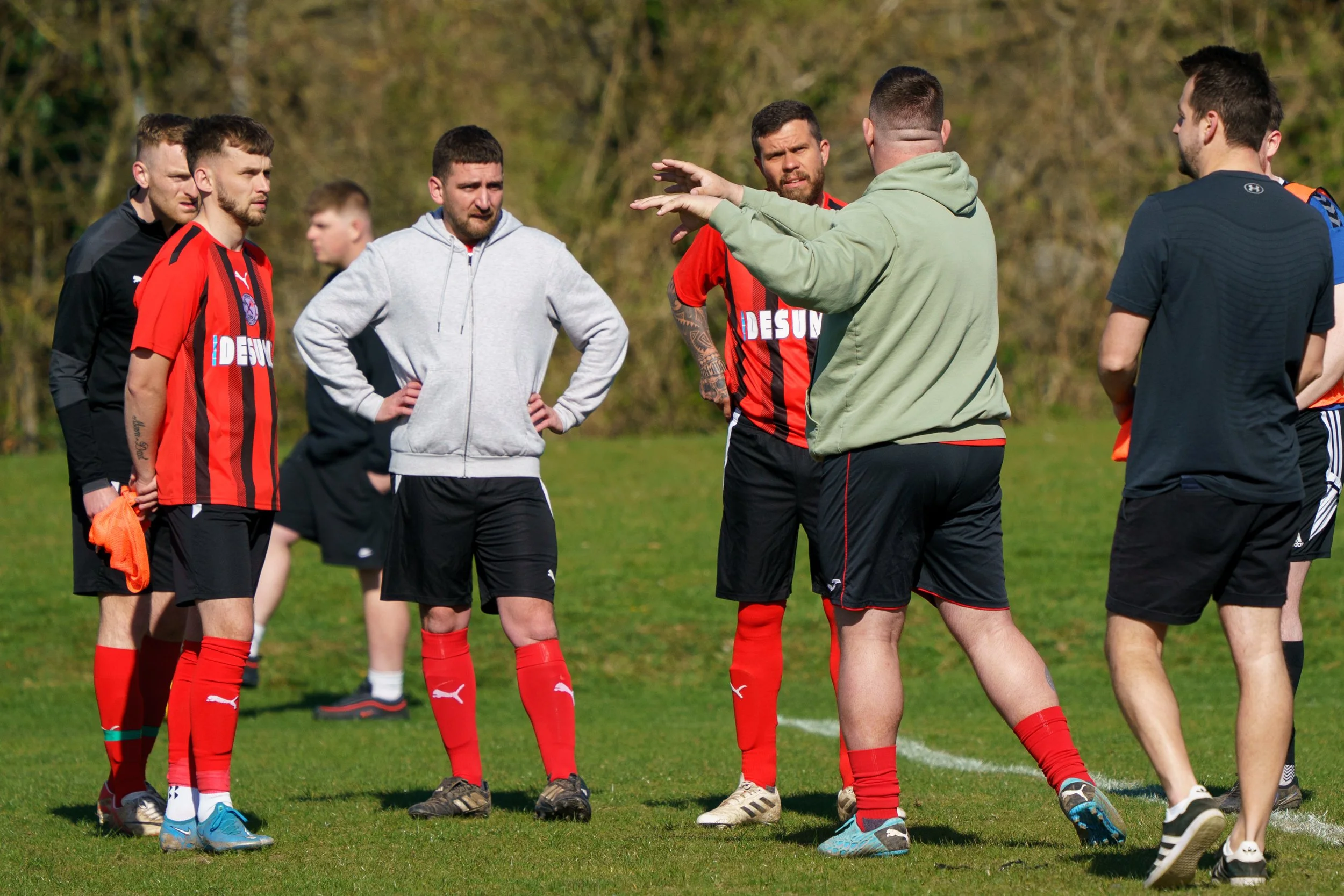 RR_20250406_The_Oak_FC_v_Brookvale_Utd_00144.jpg