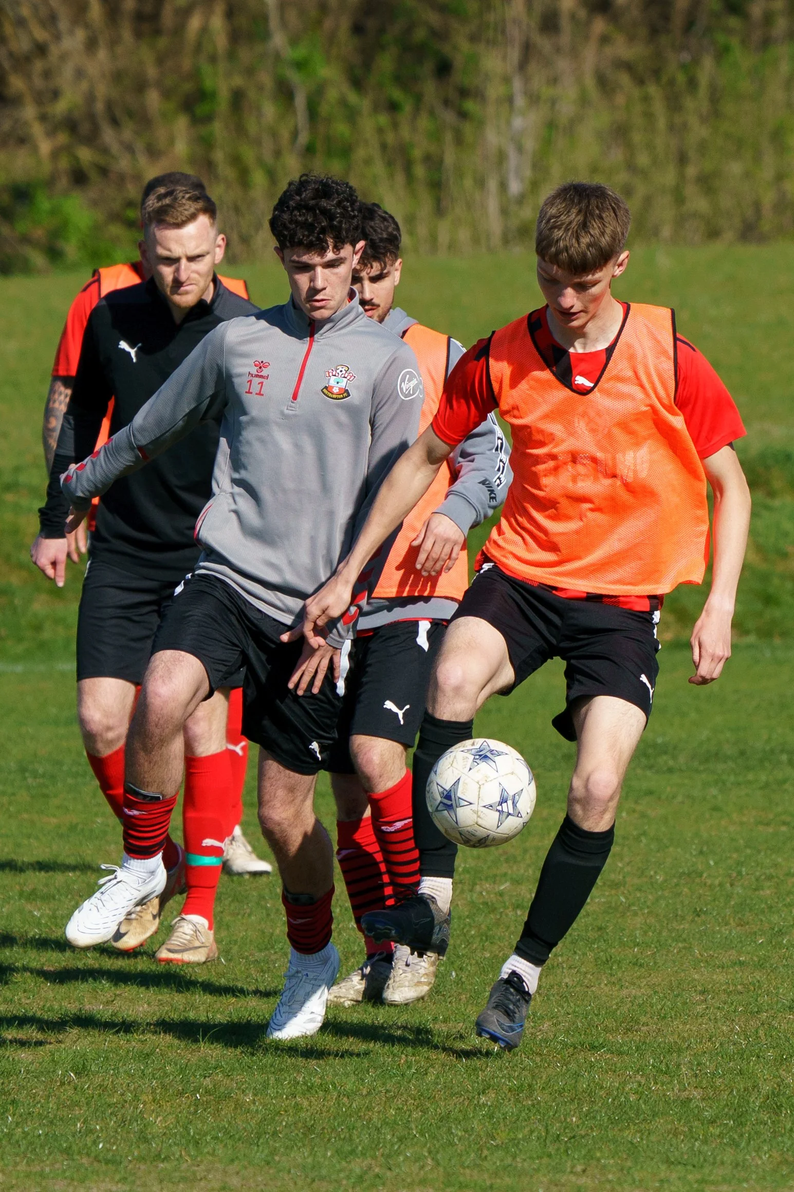 RR_20250406_The_Oak_FC_v_Brookvale_Utd_00119.jpg