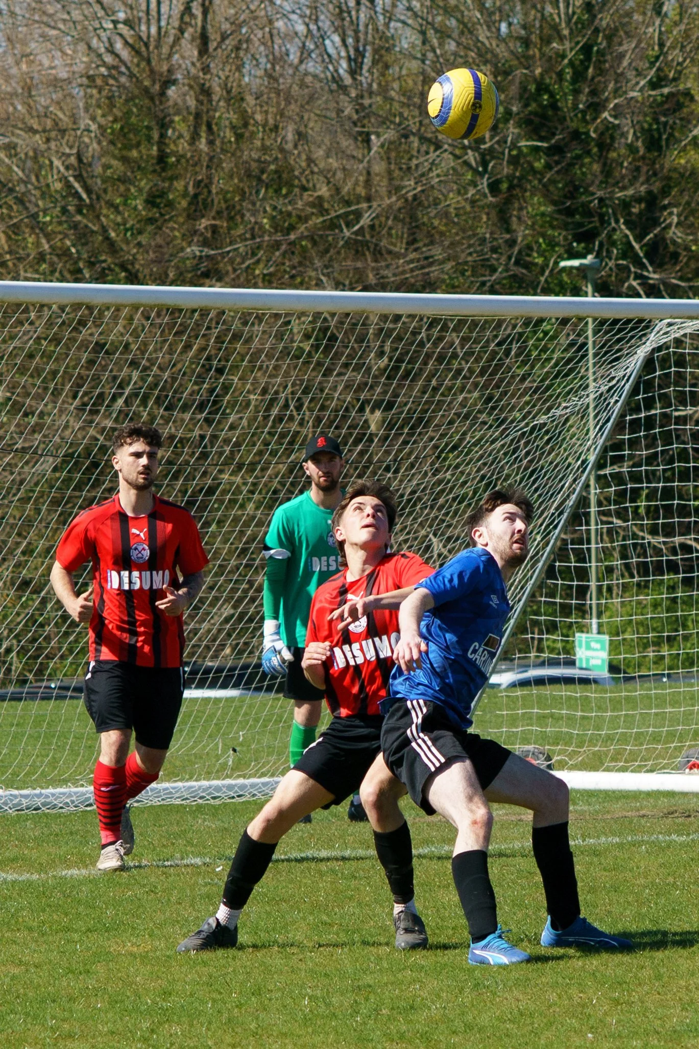 RR_20250406_The_Oak_FC_v_Brookvale_Utd_05017.jpg