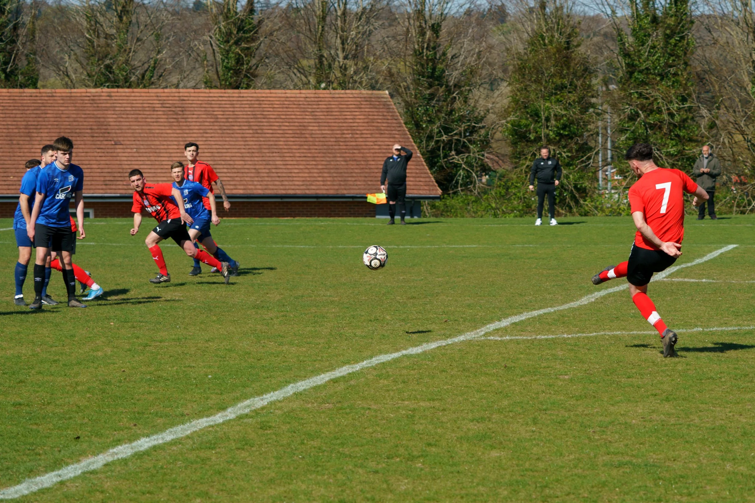 RR_20250406_The_Oak_FC_v_Brookvale_Utd_01861.jpg