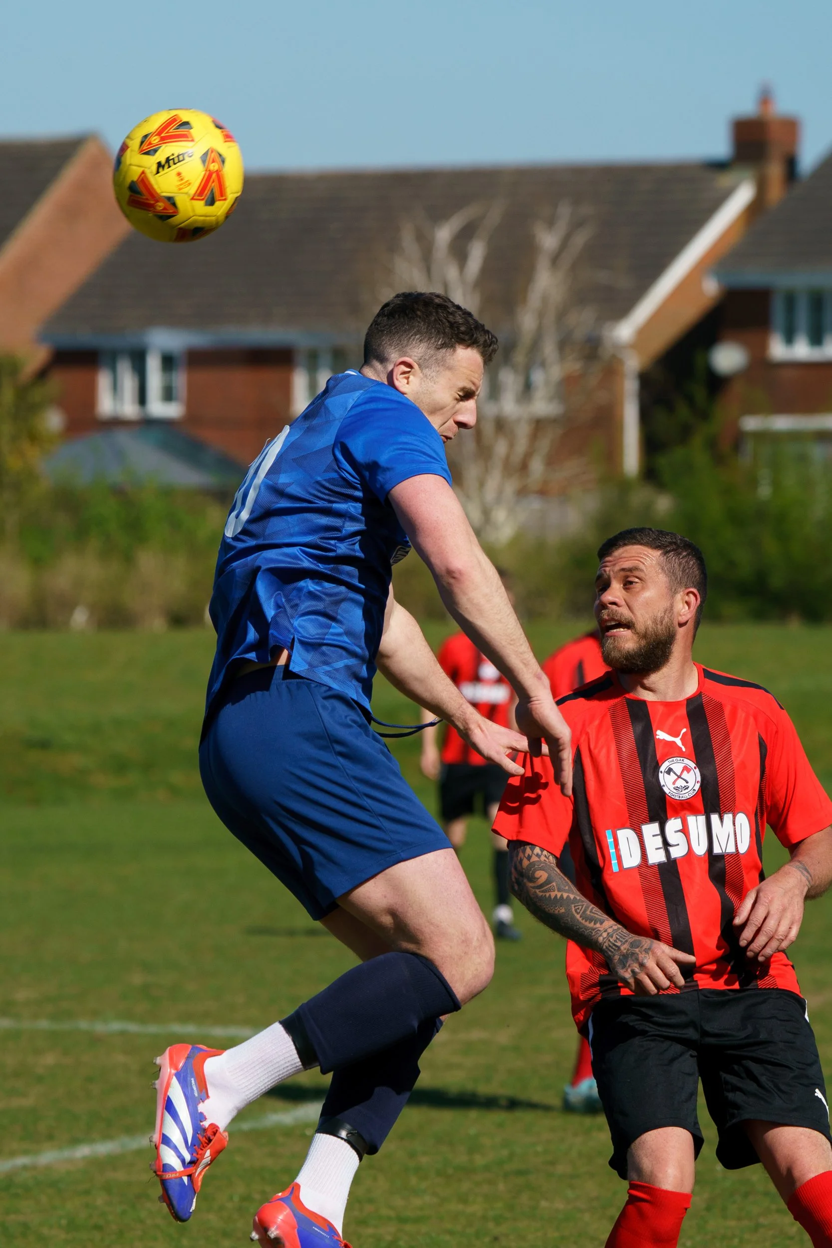 RR_20250406_The_Oak_FC_v_Brookvale_Utd_00865.jpg
