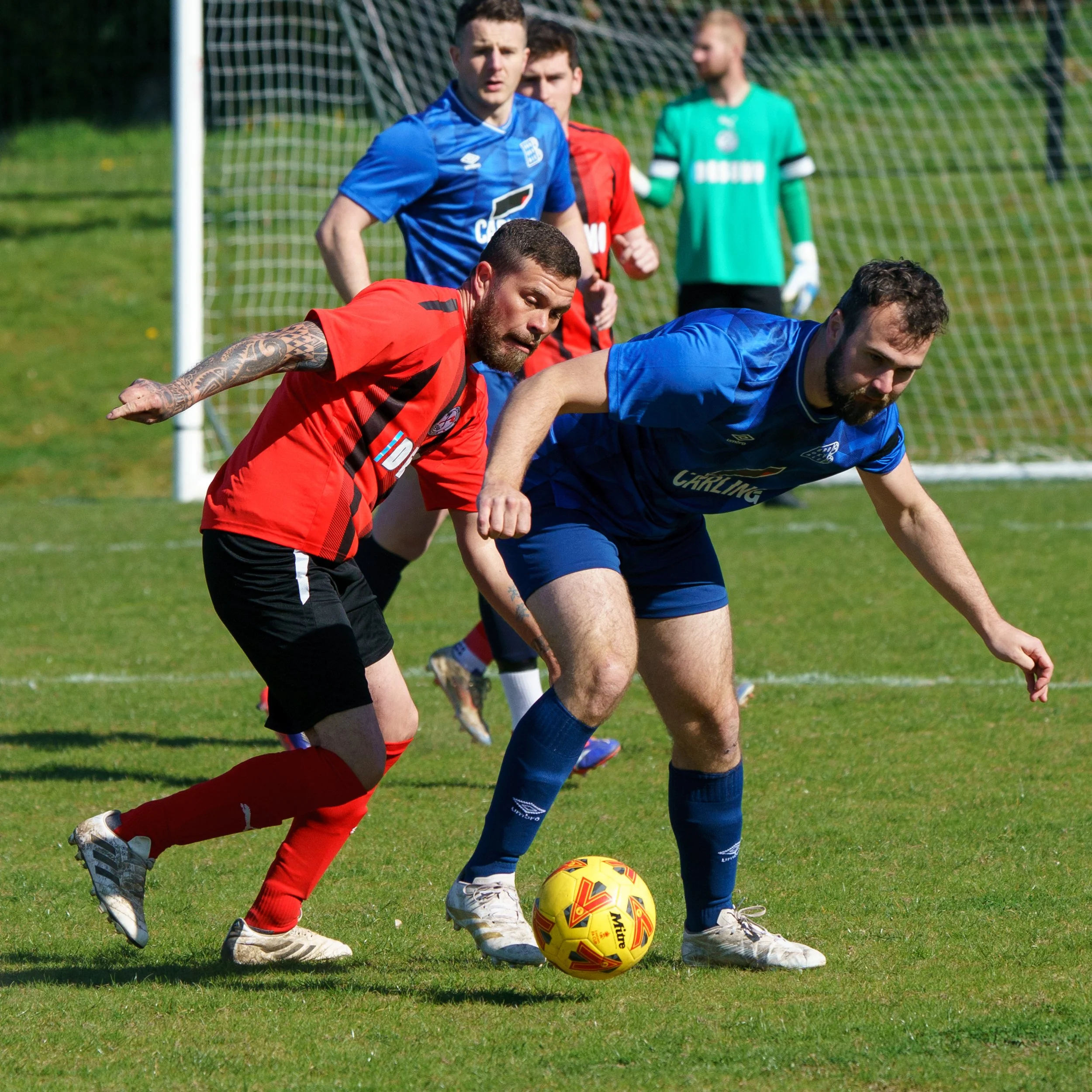 RR_20250406_The_Oak_FC_v_Brookvale_Utd_00314.jpg