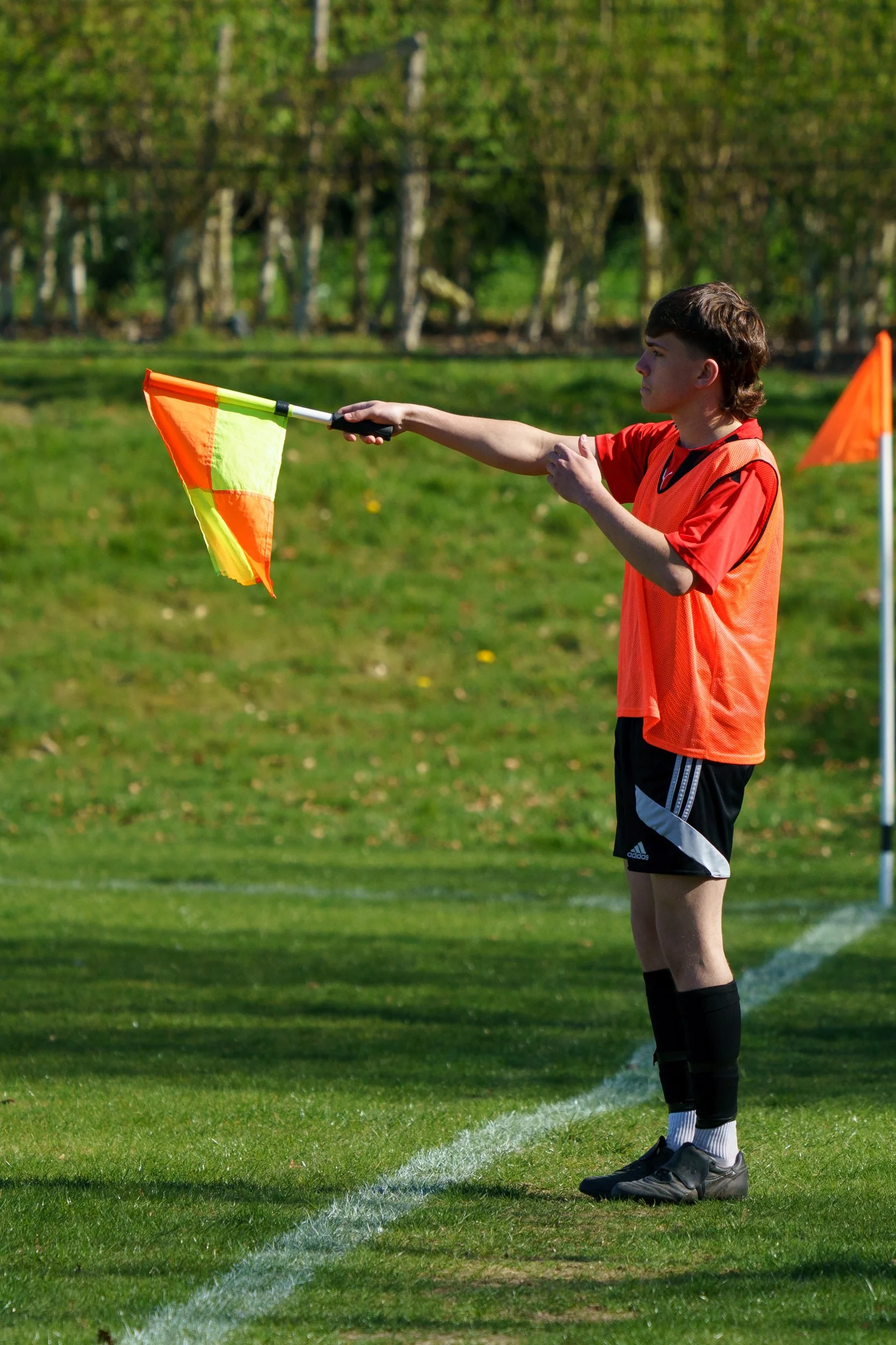 RR_20250406_The_Oak_FC_v_Brookvale_Utd_00397.jpg
