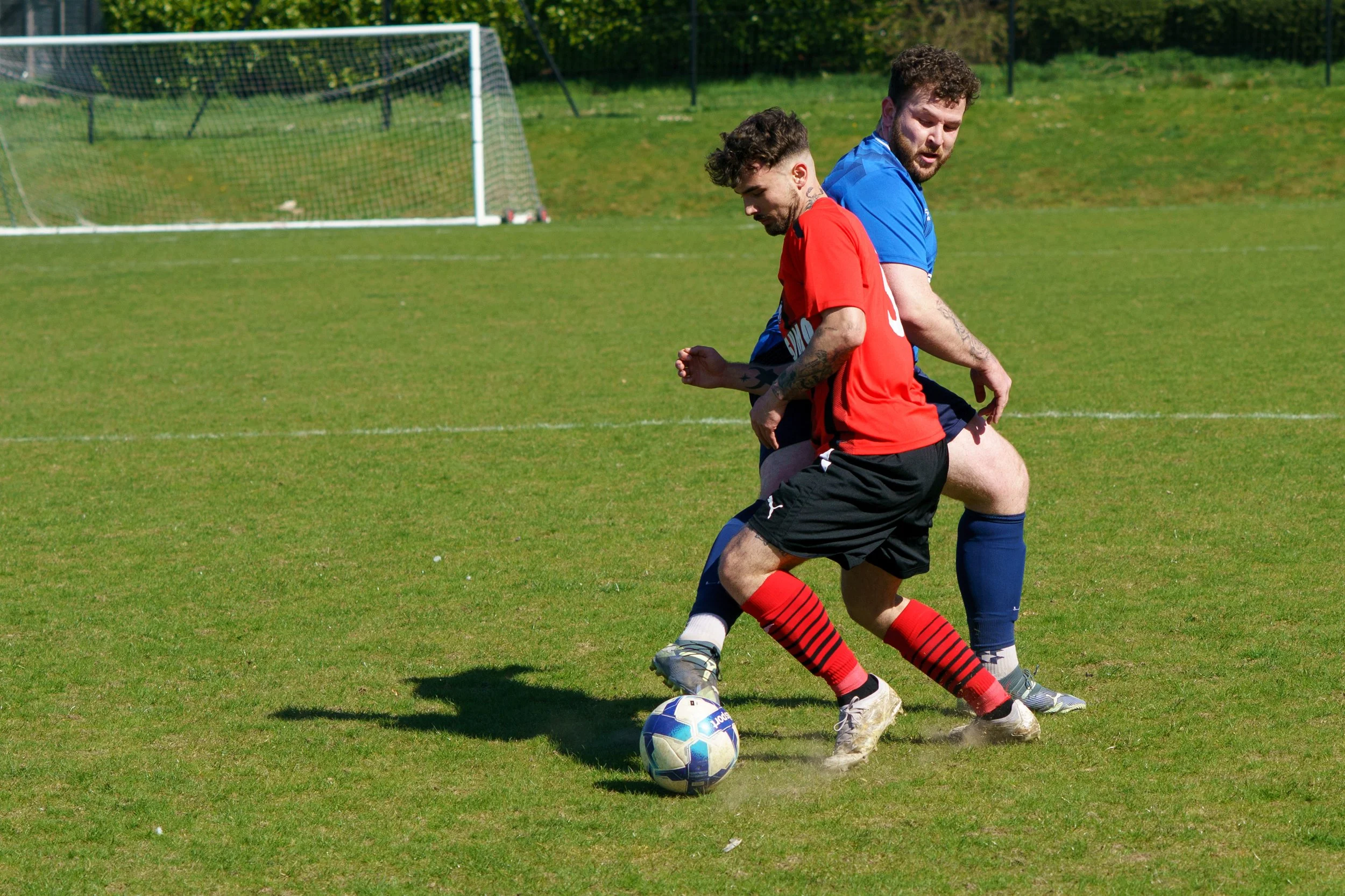 RR_20250406_The_Oak_FC_v_Brookvale_Utd_03645.jpg