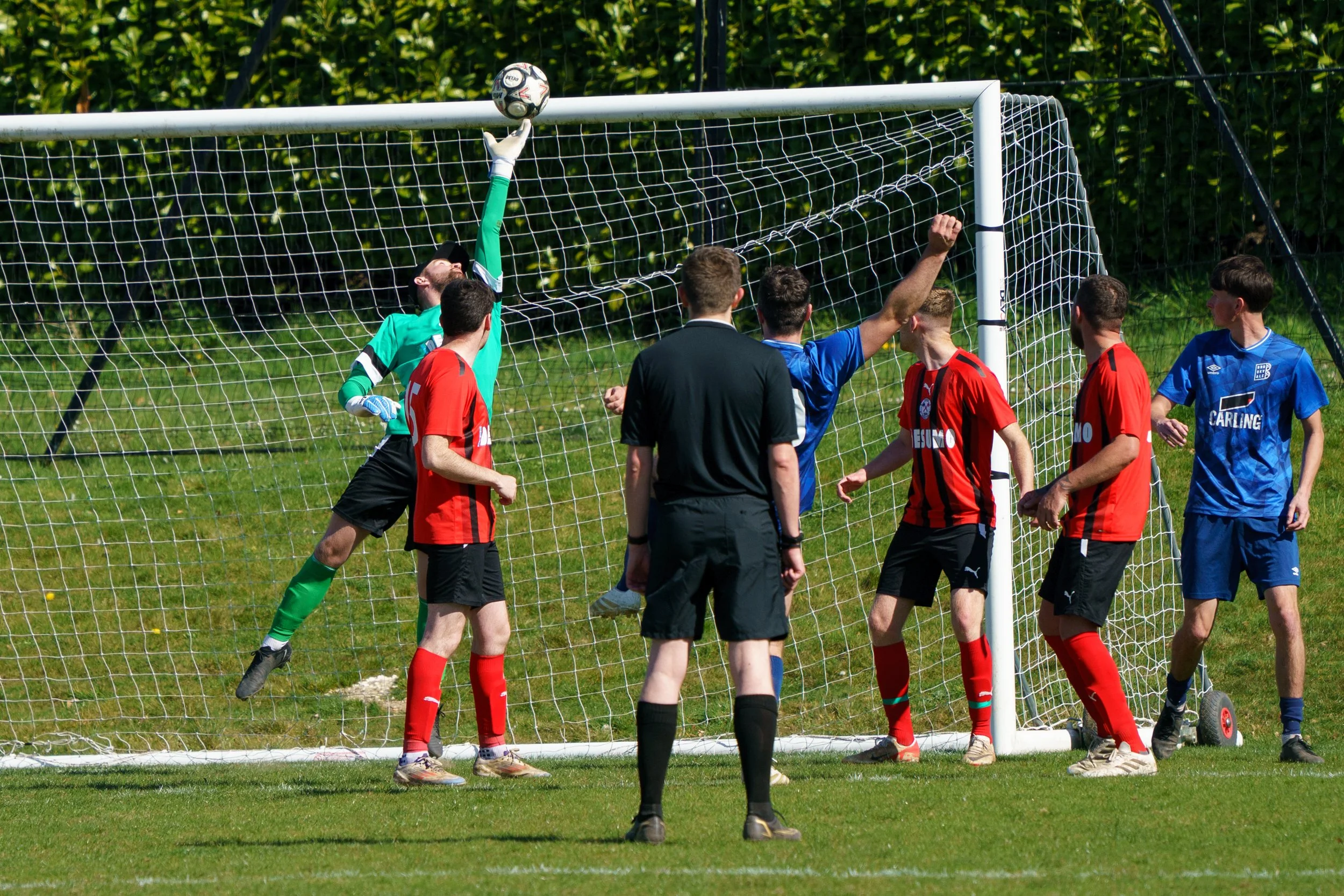 RR_20250406_The_Oak_FC_v_Brookvale_Utd_02823.jpg
