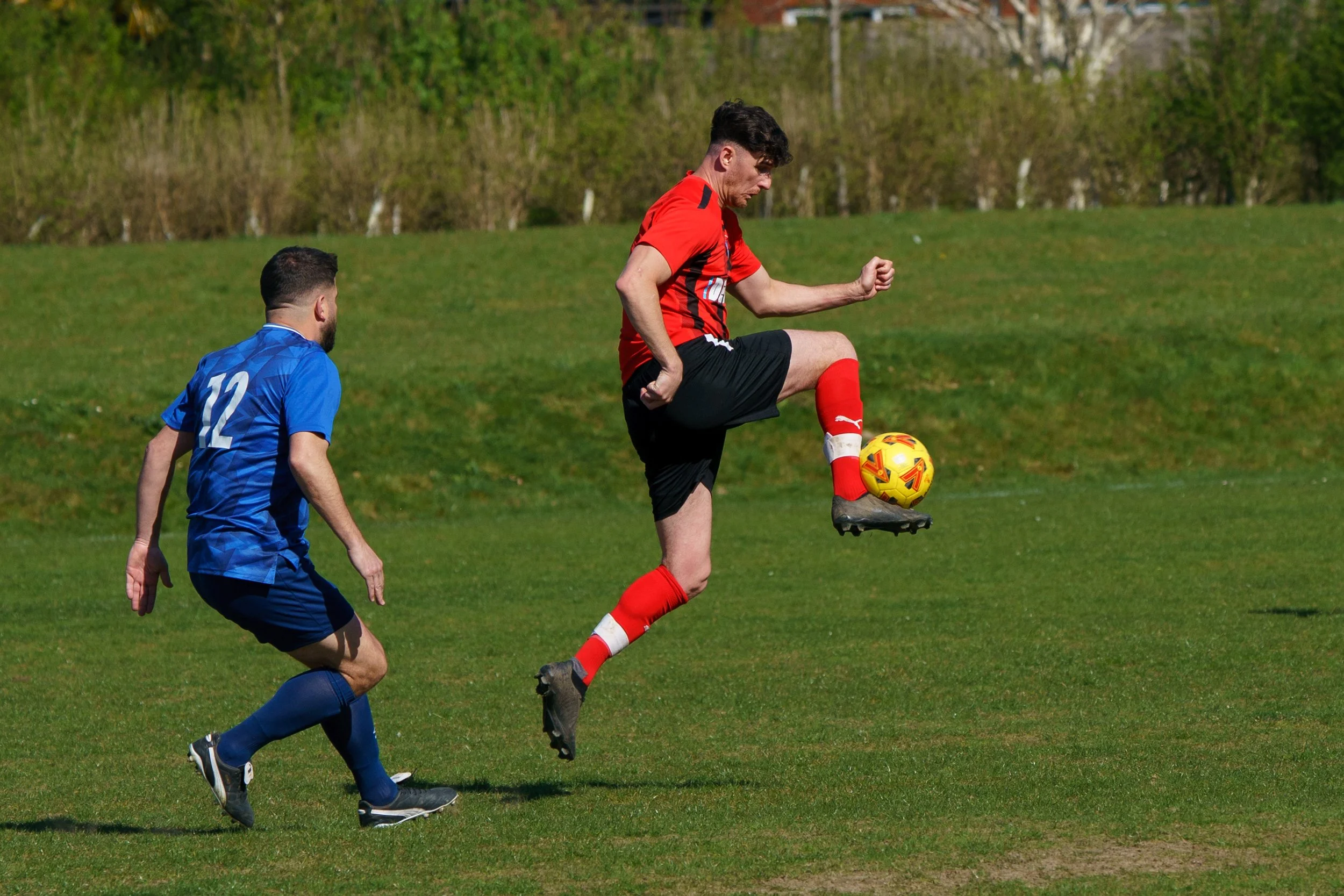 RR_20250406_The_Oak_FC_v_Brookvale_Utd_01420.jpg
