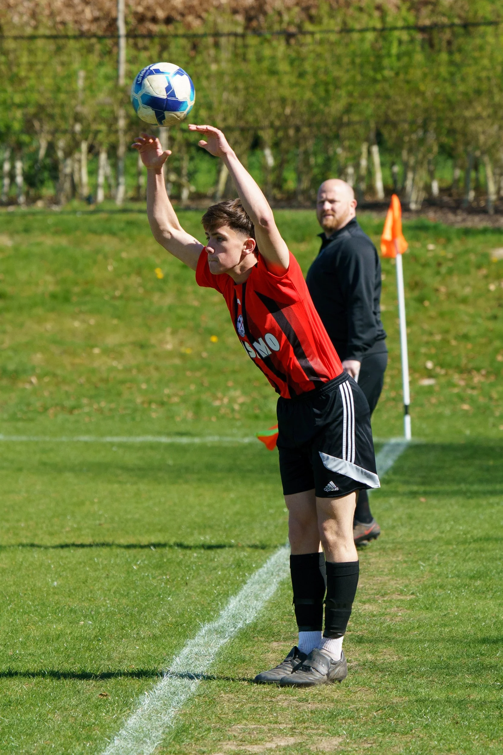 RR_20250406_The_Oak_FC_v_Brookvale_Utd_03308.jpg