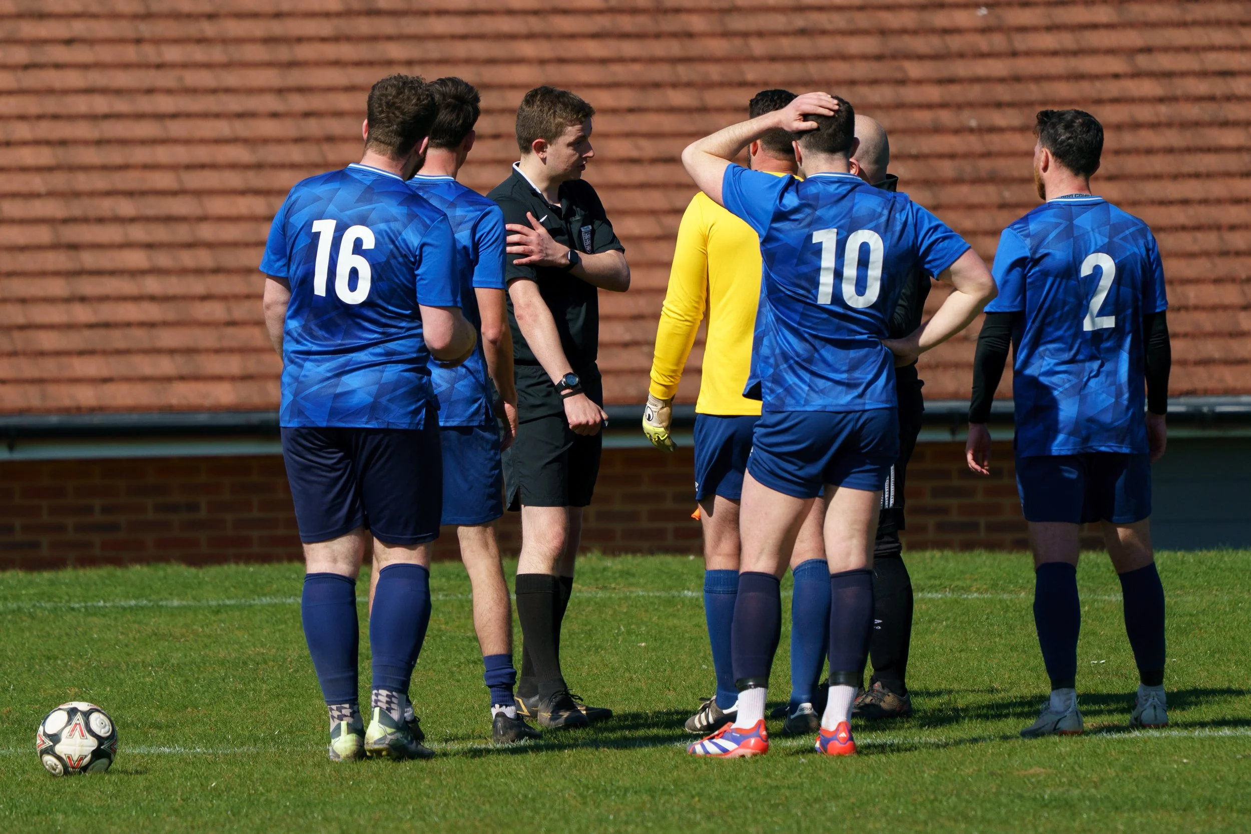 RR_20250406_The_Oak_FC_v_Brookvale_Utd_03033.jpg