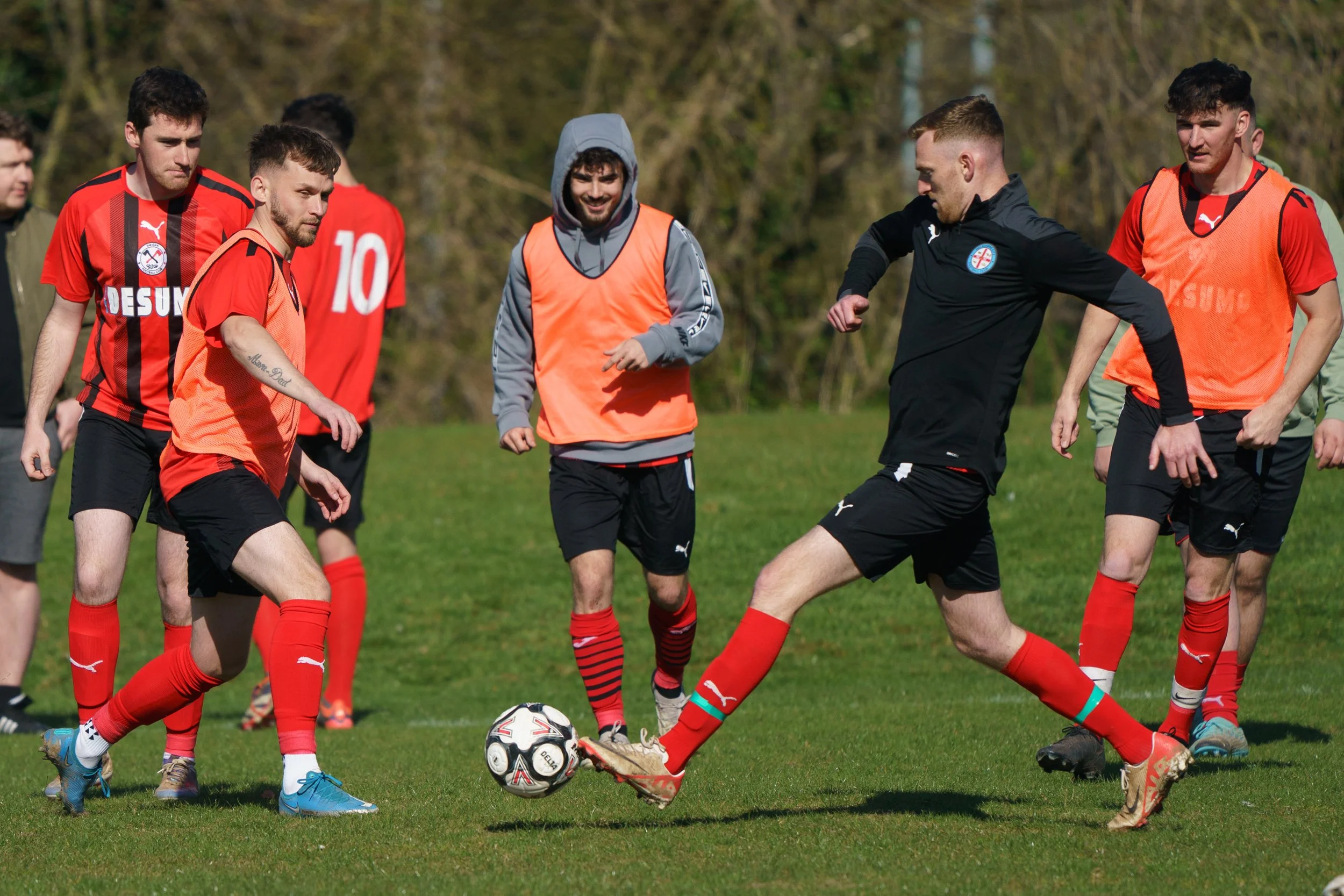 RR_20250406_The_Oak_FC_v_Brookvale_Utd_00081.jpg