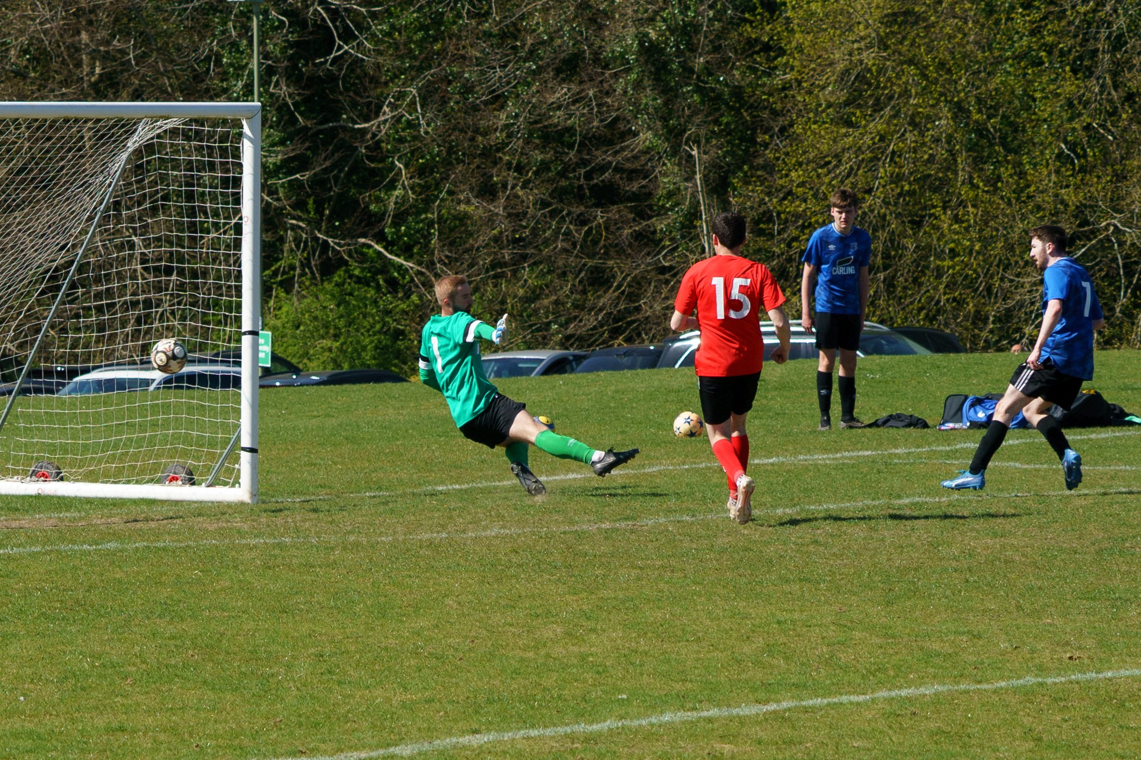 RR_20250406_The_Oak_FC_v_Brookvale_Utd_05571.jpg