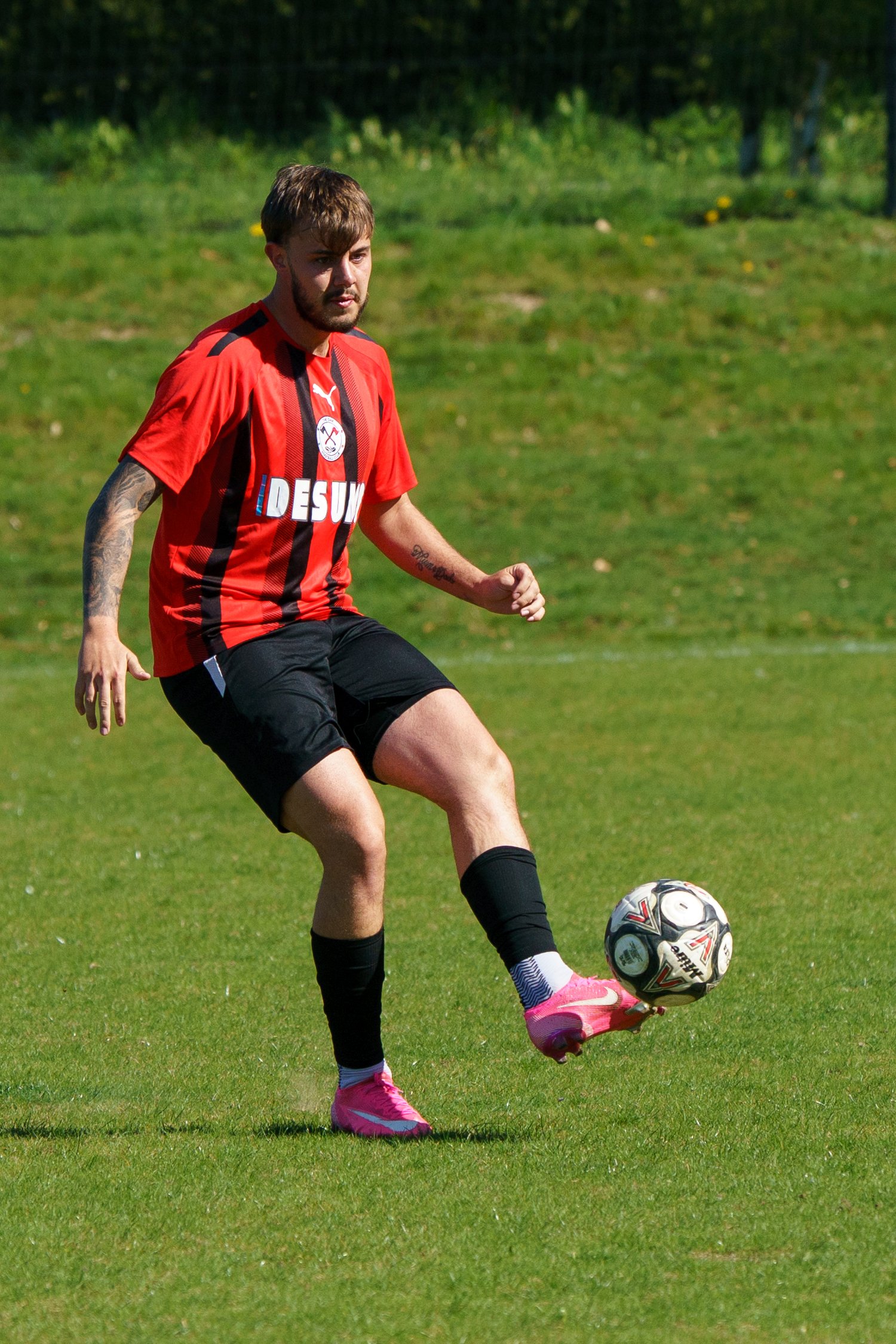RR_20250406_The_Oak_FC_v_Brookvale_Utd_02579.jpg
