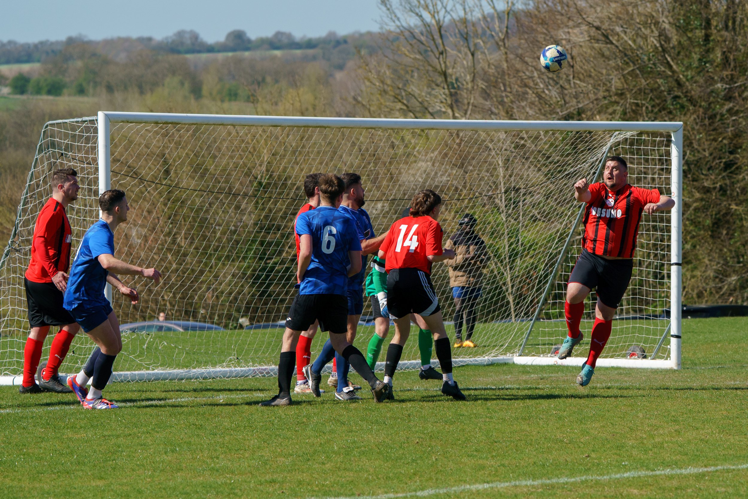 RR_20250406_The_Oak_FC_v_Brookvale_Utd_03844.jpg