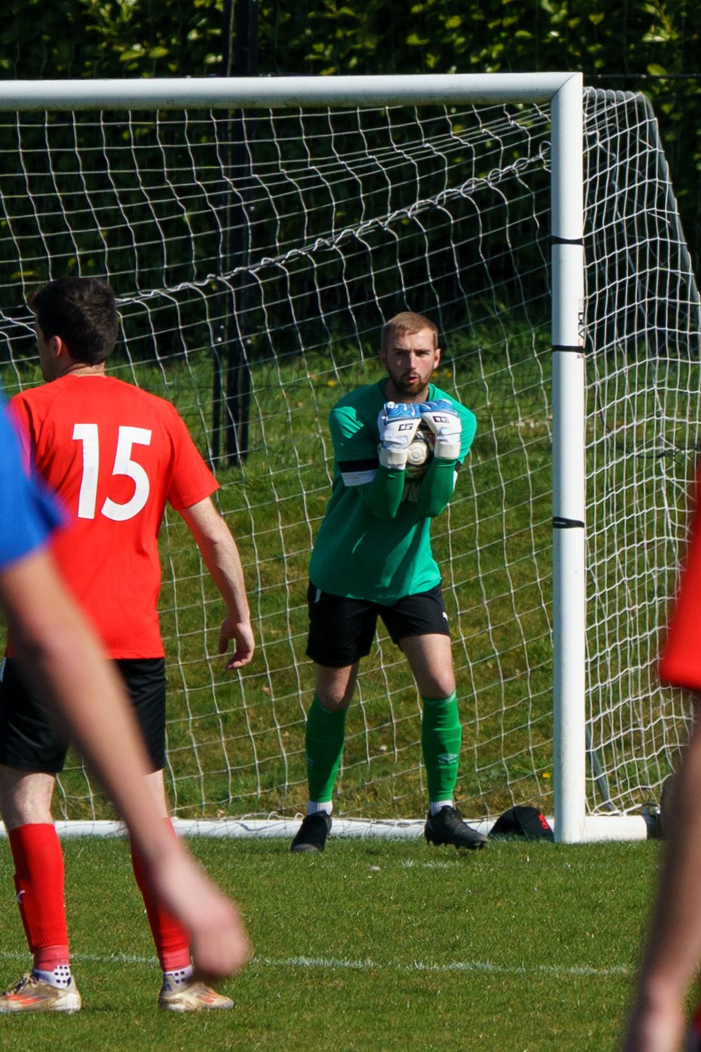 RR_20250406_The_Oak_FC_v_Brookvale_Utd_02039.jpg