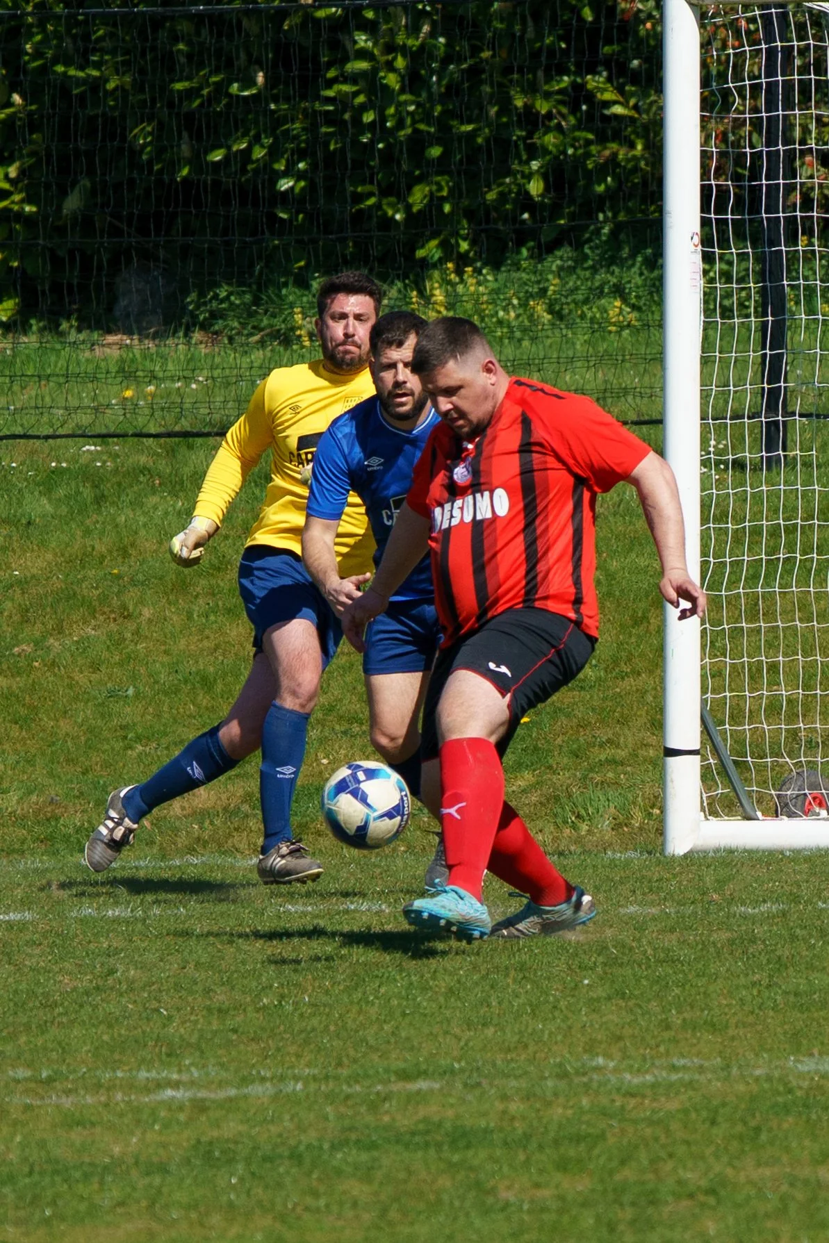 RR_20250406_The_Oak_FC_v_Brookvale_Utd_05358.jpg
