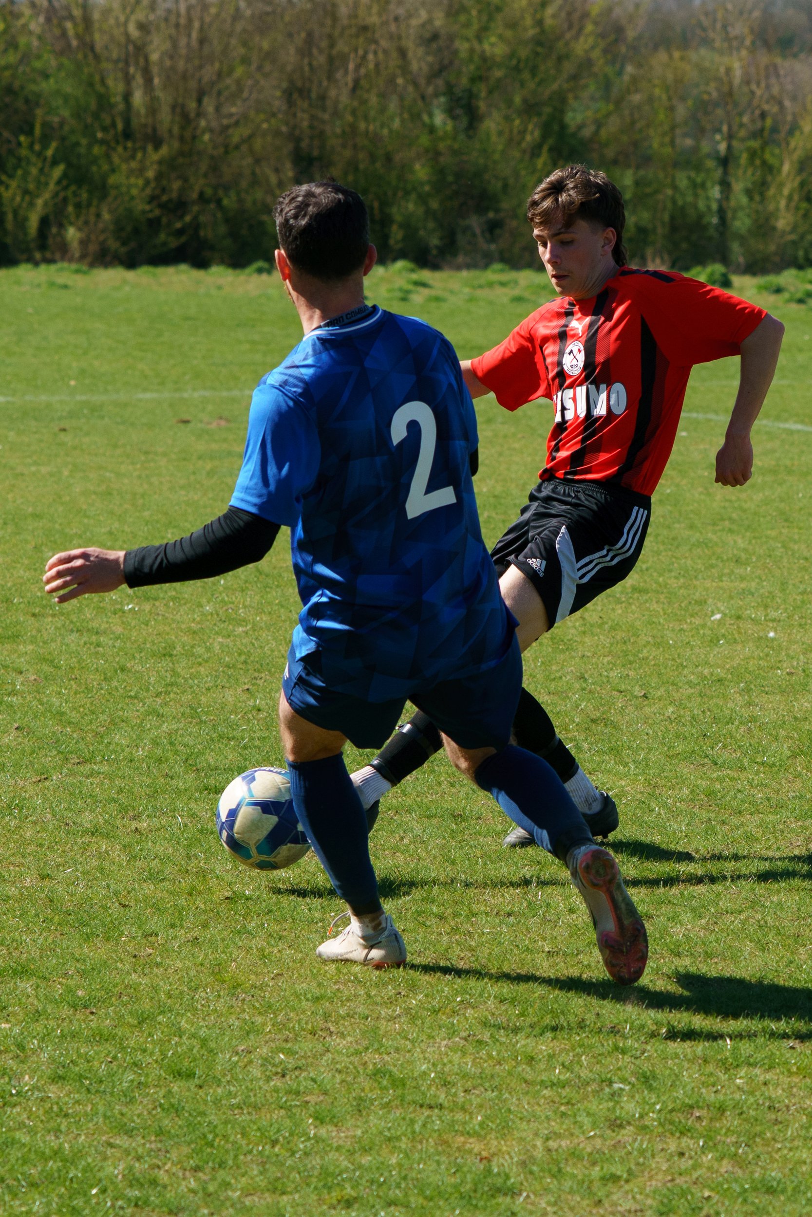 RR_20250406_The_Oak_FC_v_Brookvale_Utd_05433.jpg
