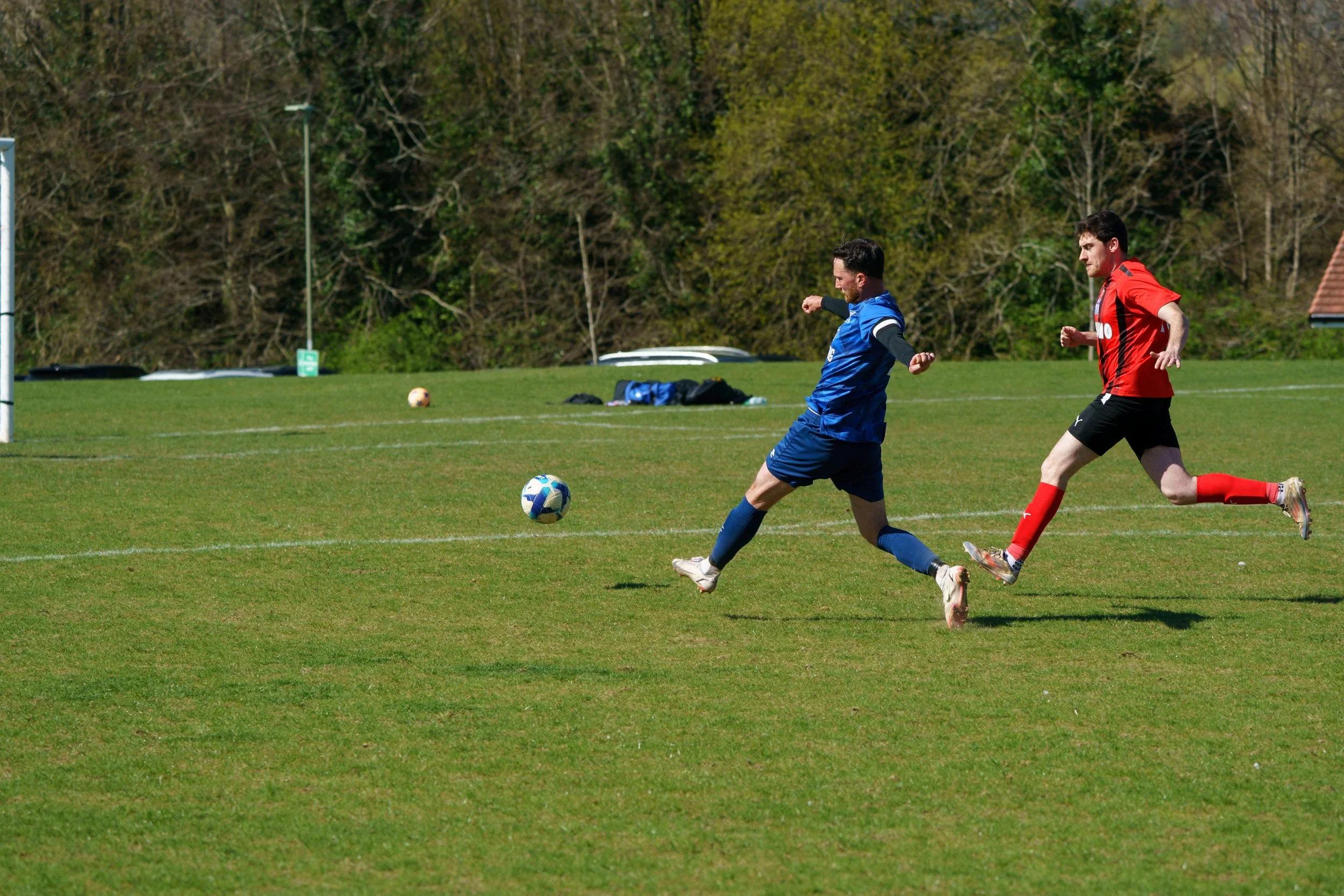 RR_20250406_The_Oak_FC_v_Brookvale_Utd_03698.jpg