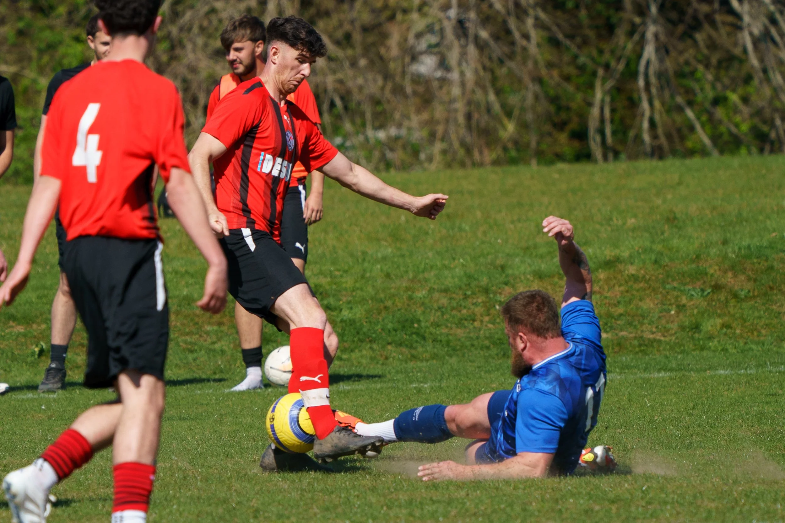 RR_20250406_The_Oak_FC_v_Brookvale_Utd_04884.jpg