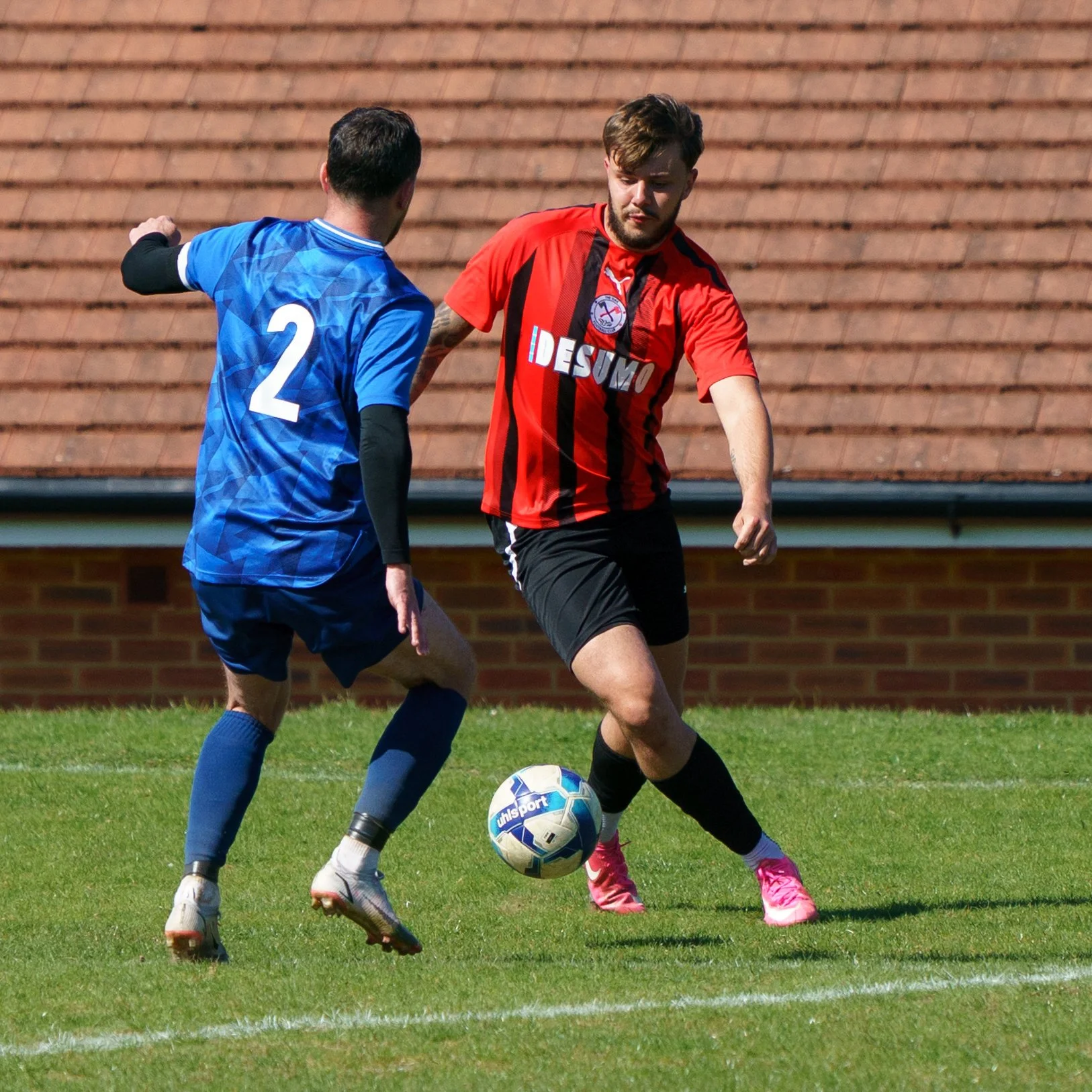 RR_20250406_The_Oak_FC_v_Brookvale_Utd_03546.jpg