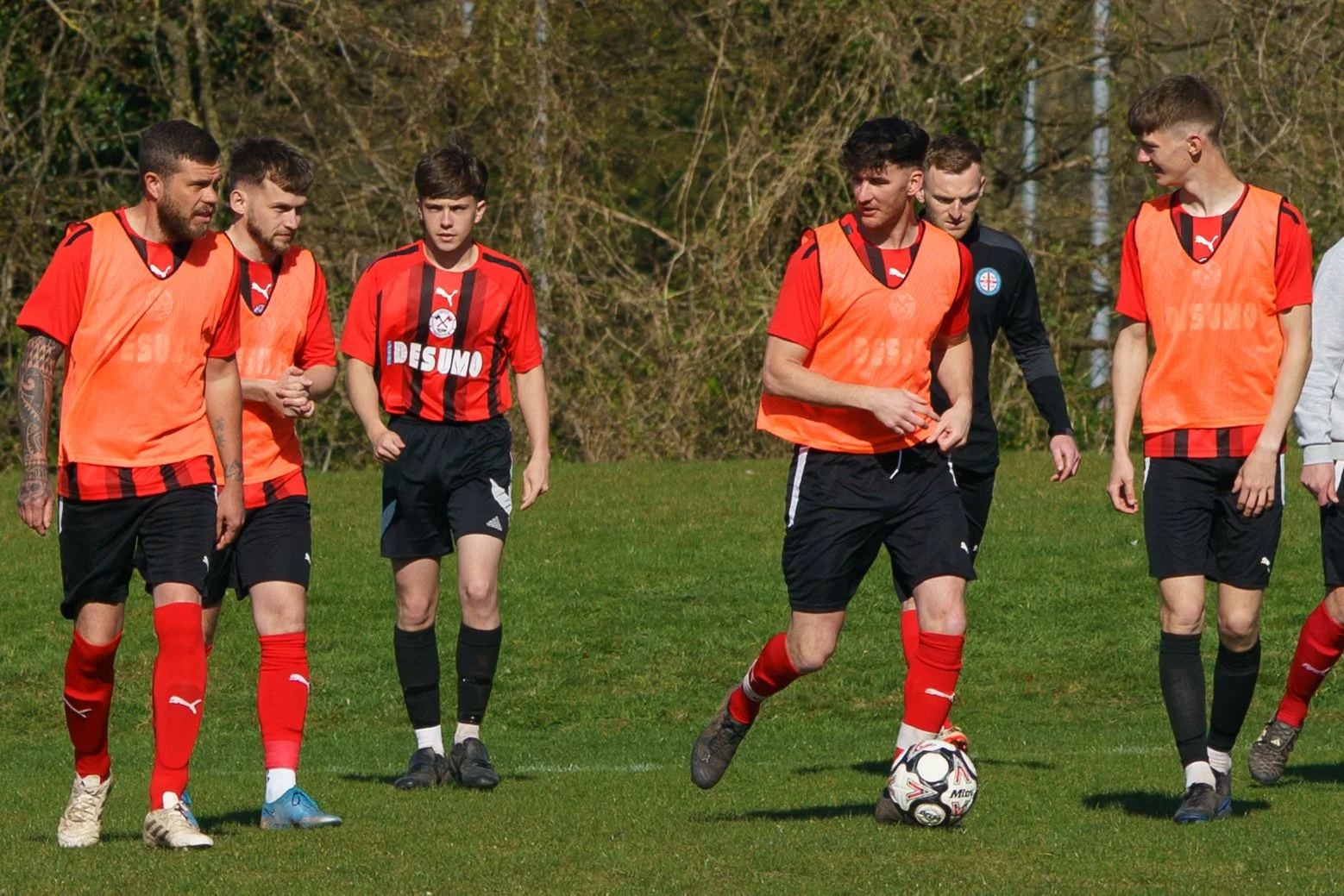 RR_20250406_The_Oak_FC_v_Brookvale_Utd_00065.jpg