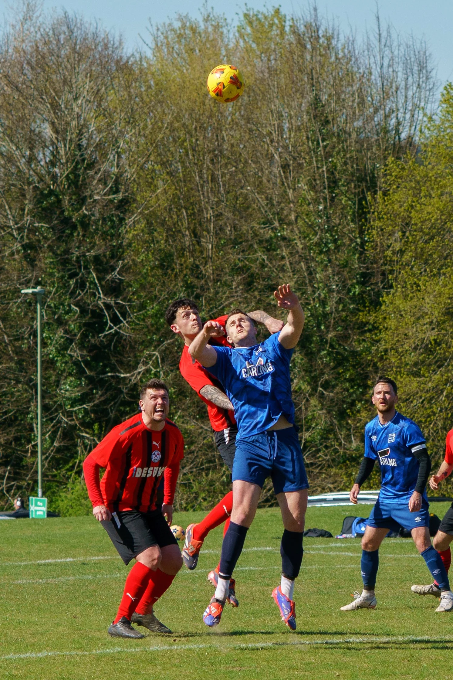 RR_20250406_The_Oak_FC_v_Brookvale_Utd_04225.jpg
