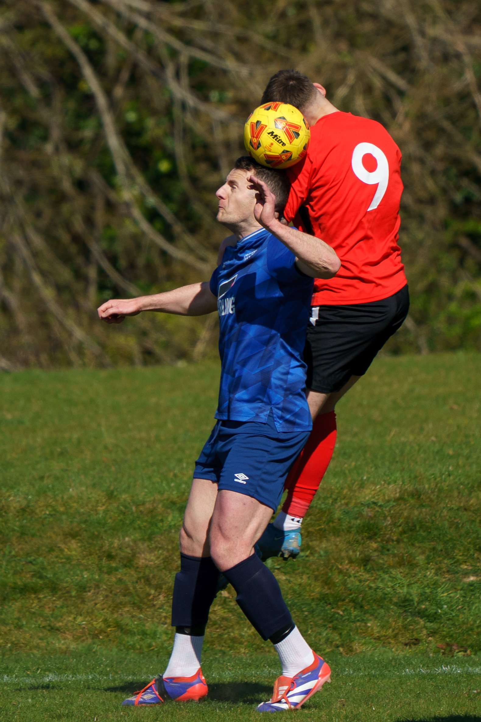 RR_20250406_The_Oak_FC_v_Brookvale_Utd_01557.jpg