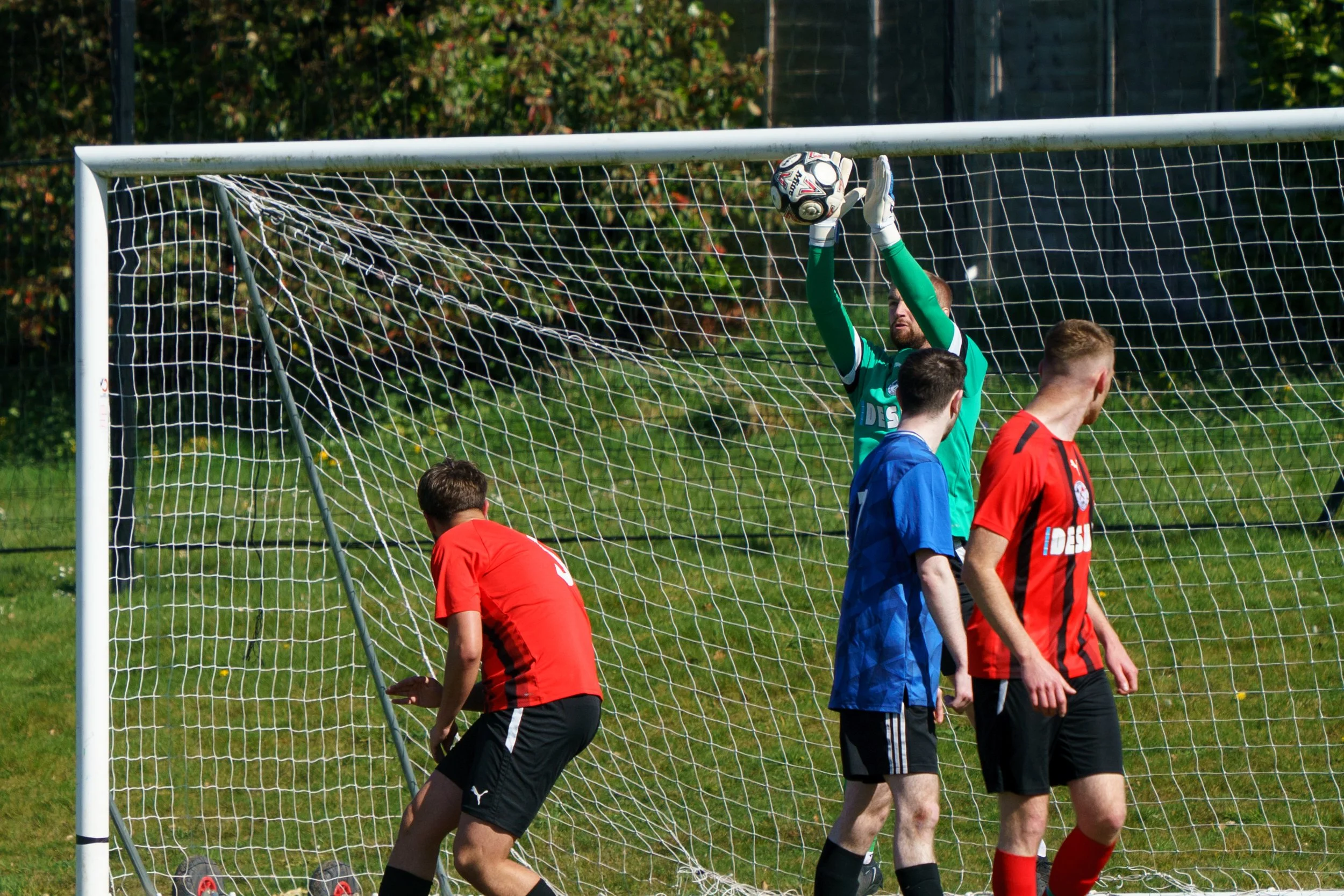 RR_20250406_The_Oak_FC_v_Brookvale_Utd_01748.jpg