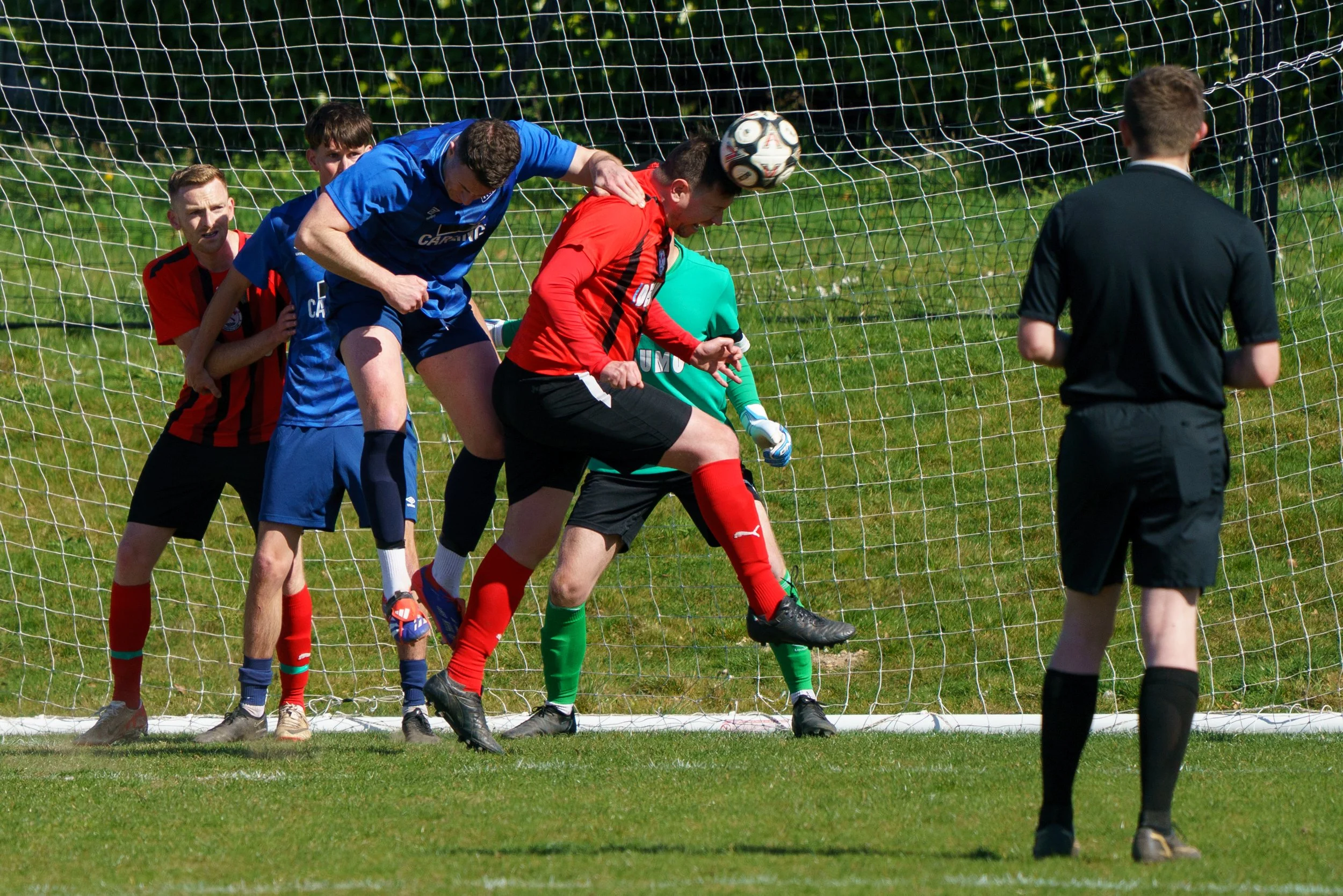 RR_20250406_The_Oak_FC_v_Brookvale_Utd_02838.jpg