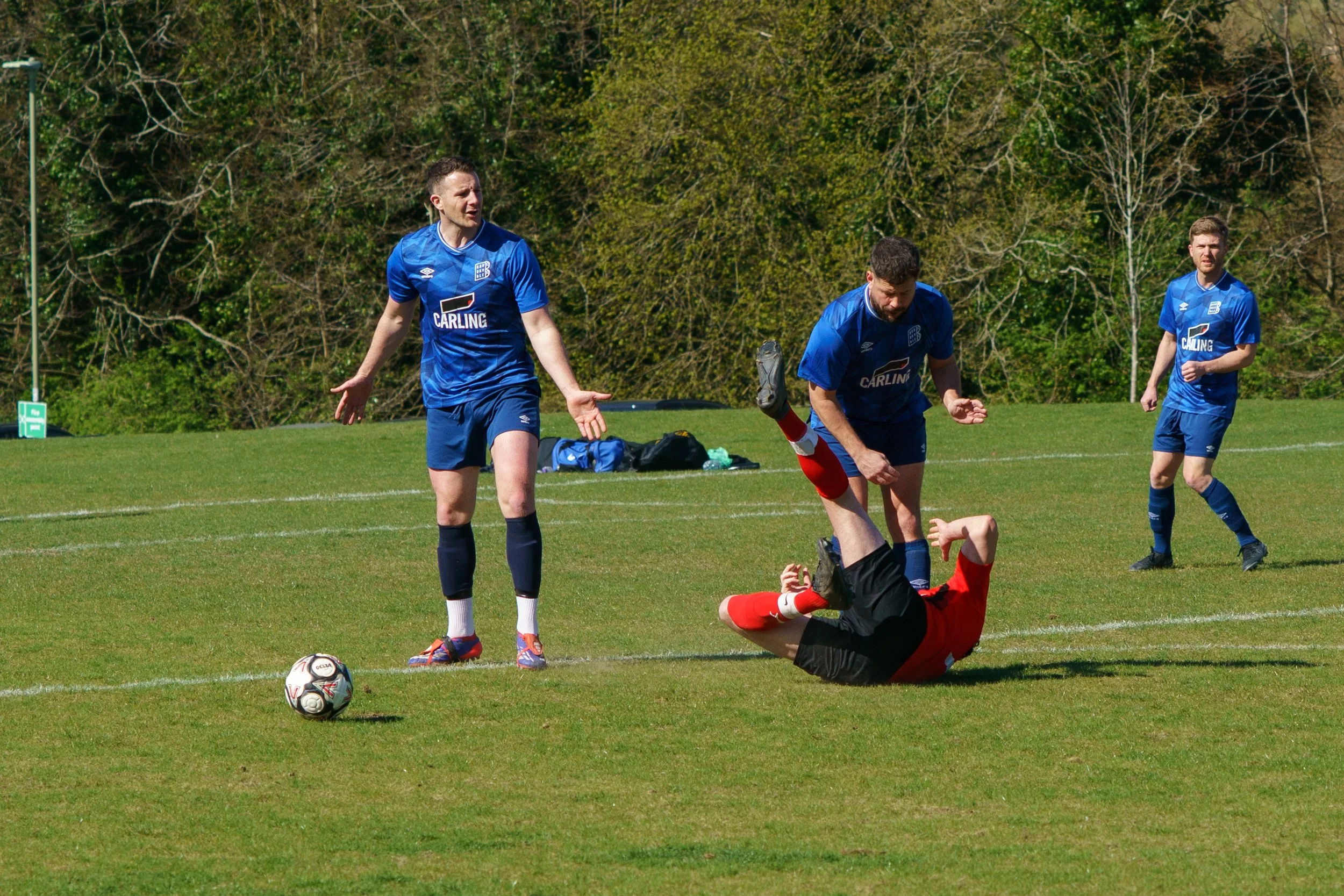 RR_20250406_The_Oak_FC_v_Brookvale_Utd_01839.jpg