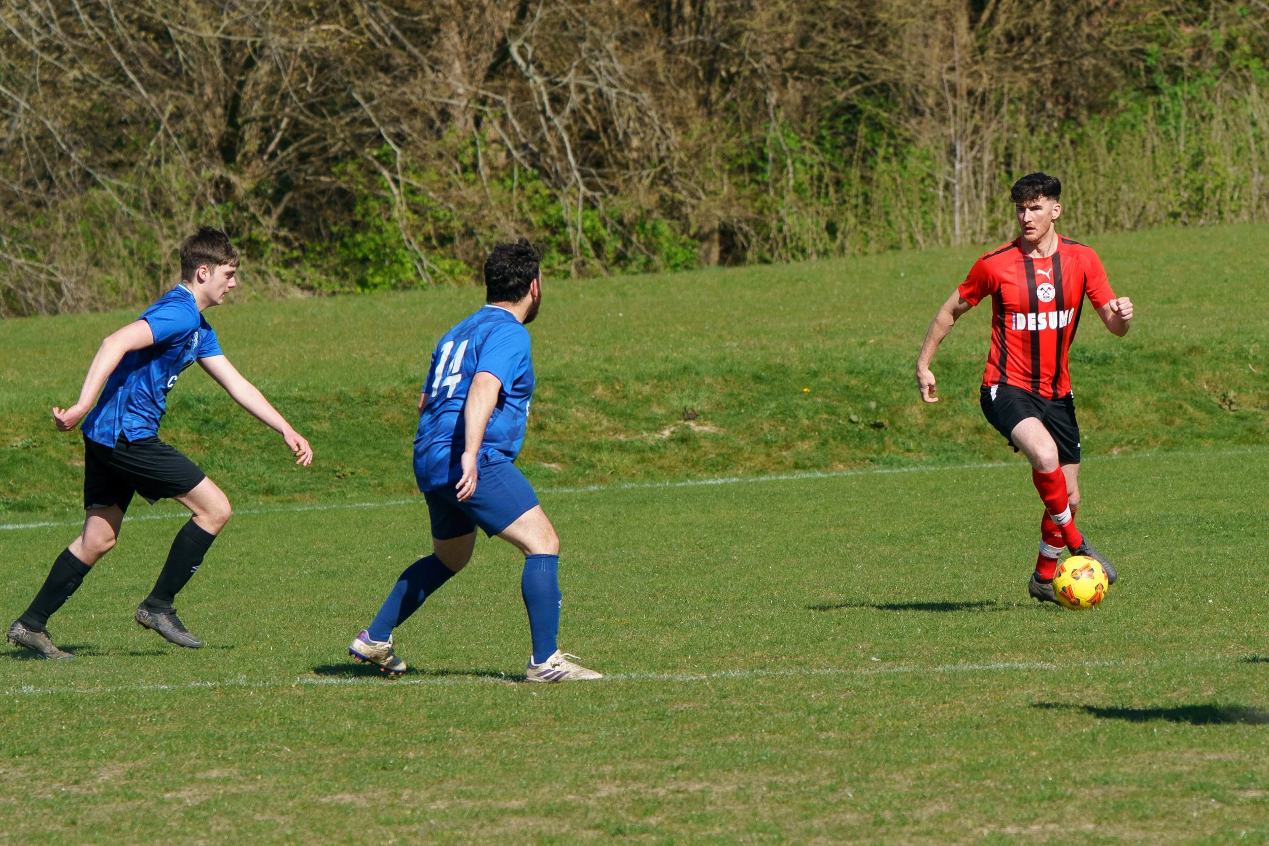 RR_20250406_The_Oak_FC_v_Brookvale_Utd_00933.jpg