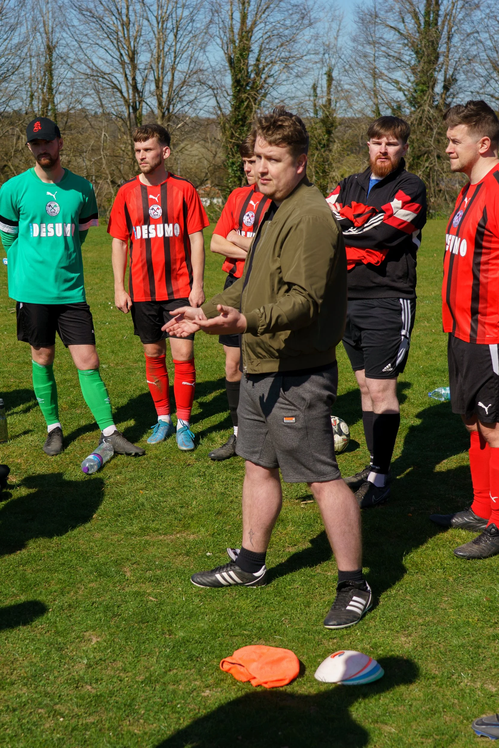 RR_20250406_The_Oak_FC_v_Brookvale_Utd_05750.jpg