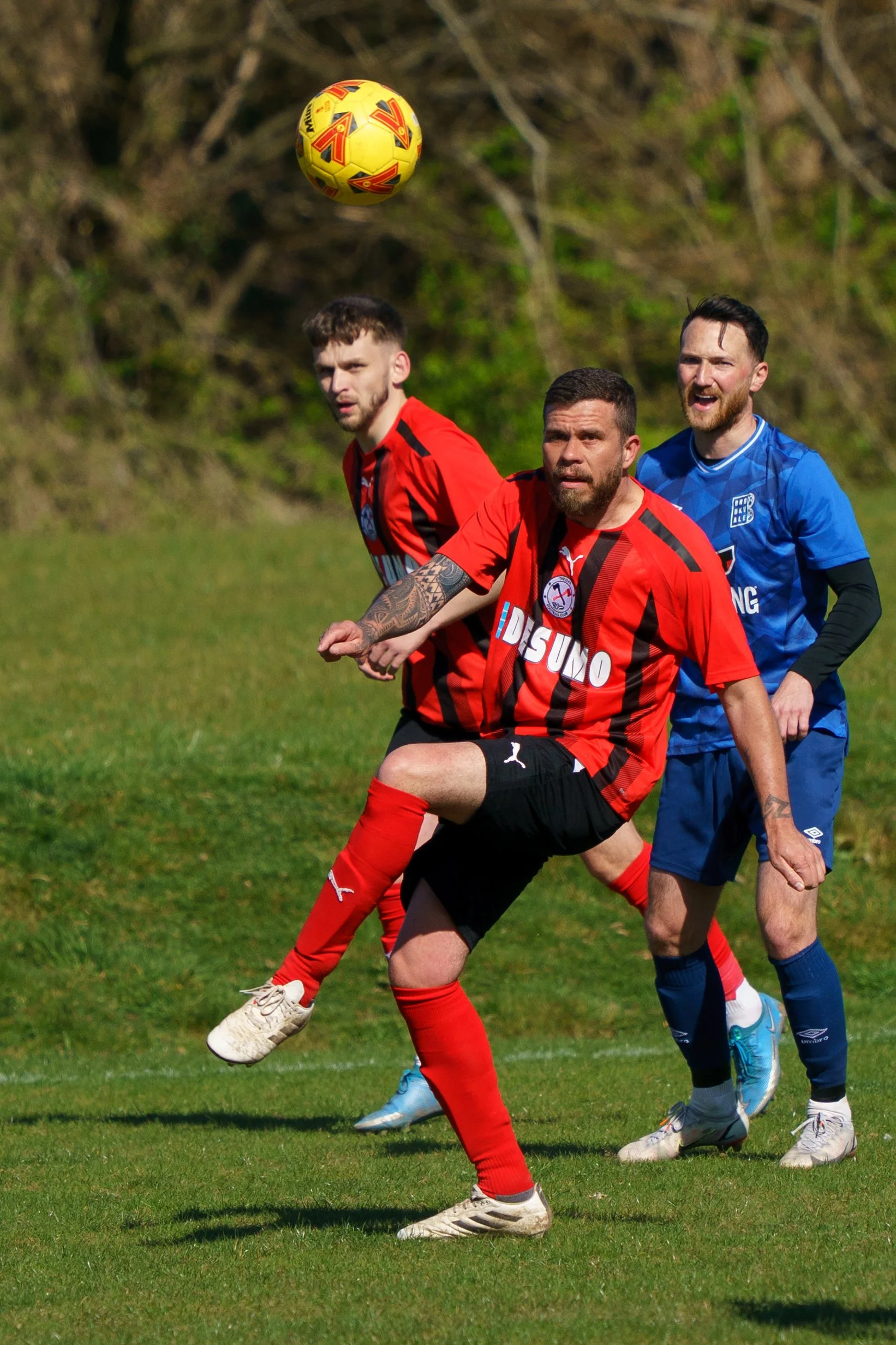 RR_20250406_The_Oak_FC_v_Brookvale_Utd_01014.jpg