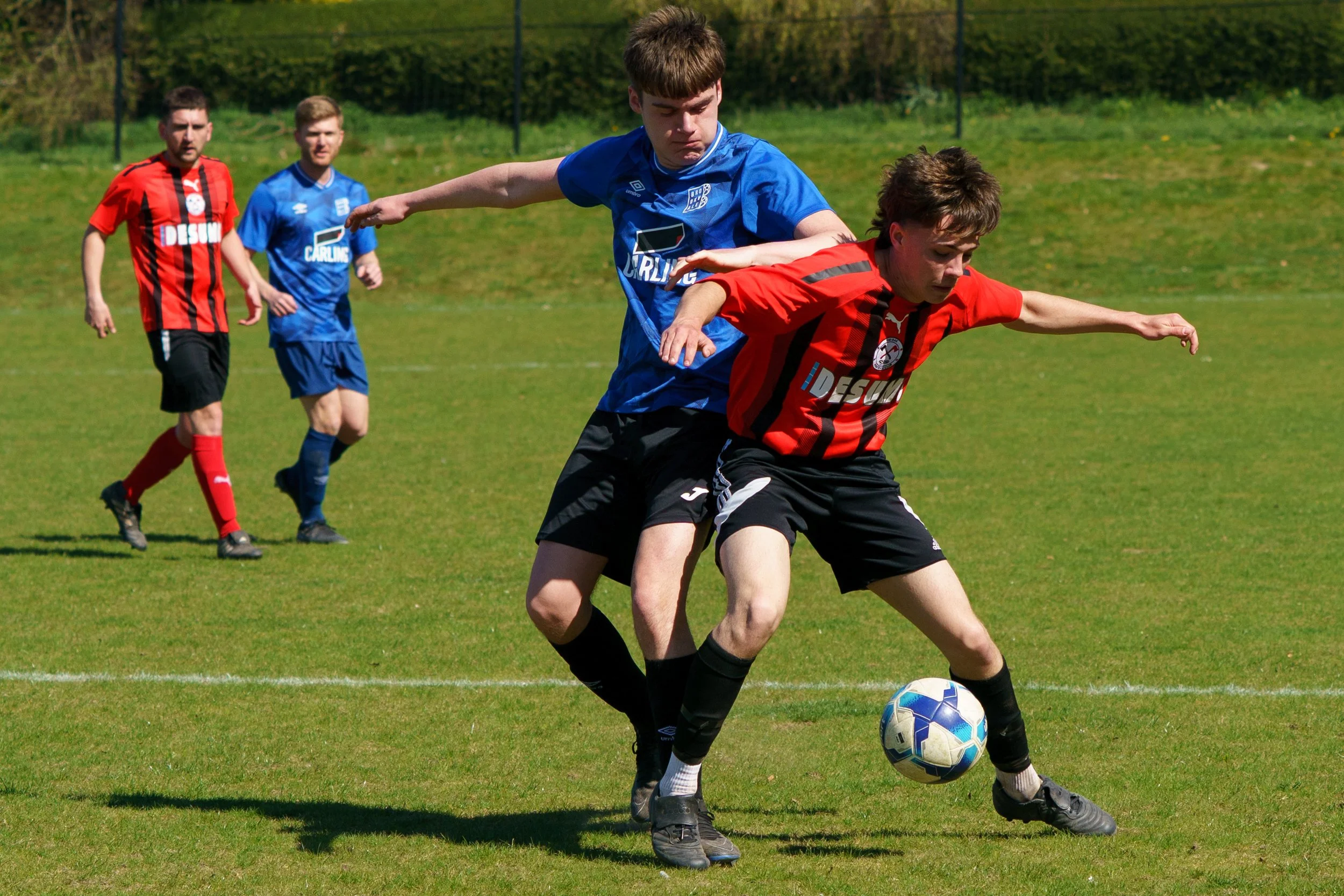 RR_20250406_The_Oak_FC_v_Brookvale_Utd_05274.jpg