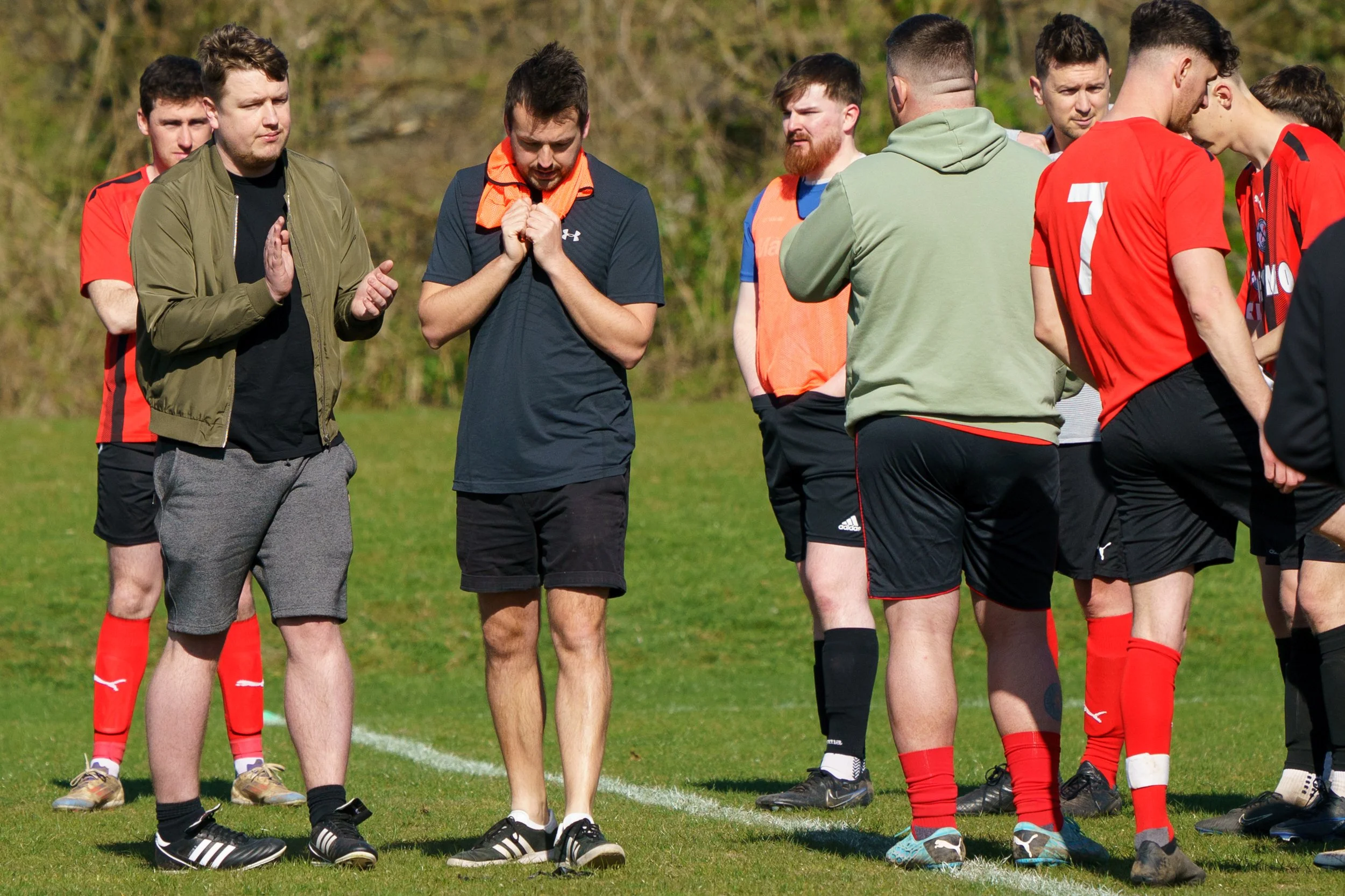 RR_20250406_The_Oak_FC_v_Brookvale_Utd_00140.jpg