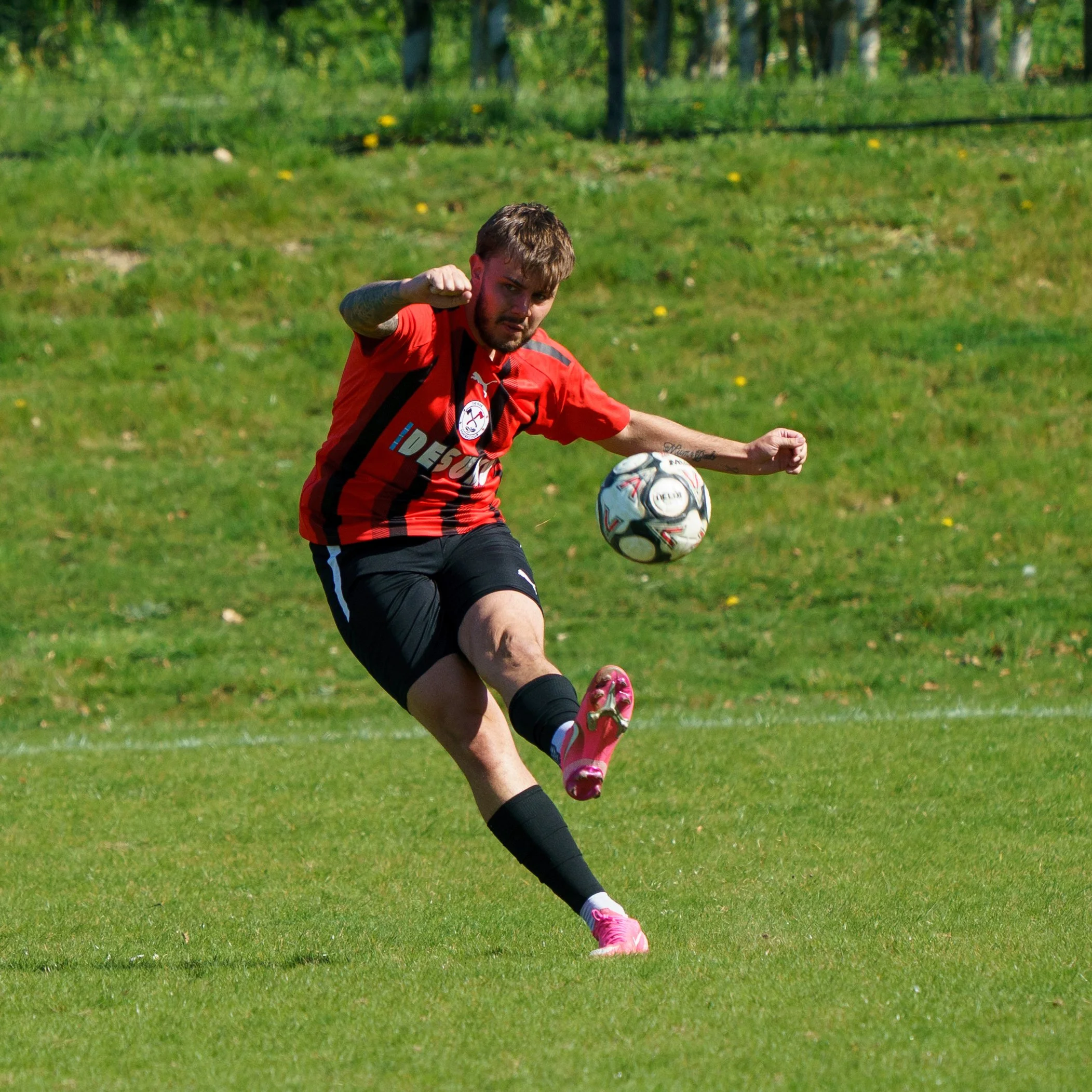 RR_20250406_The_Oak_FC_v_Brookvale_Utd_02199.jpg