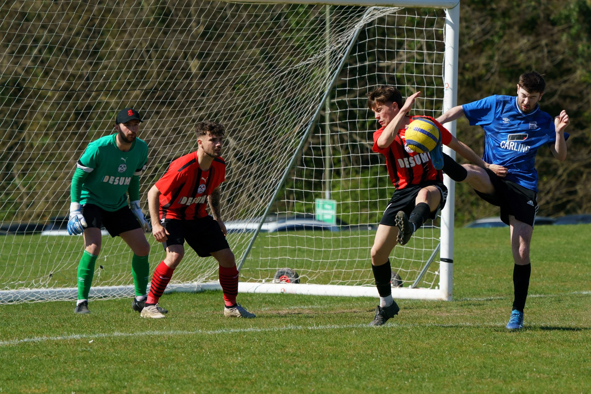 RR_20250406_The_Oak_FC_v_Brookvale_Utd_05001.jpg