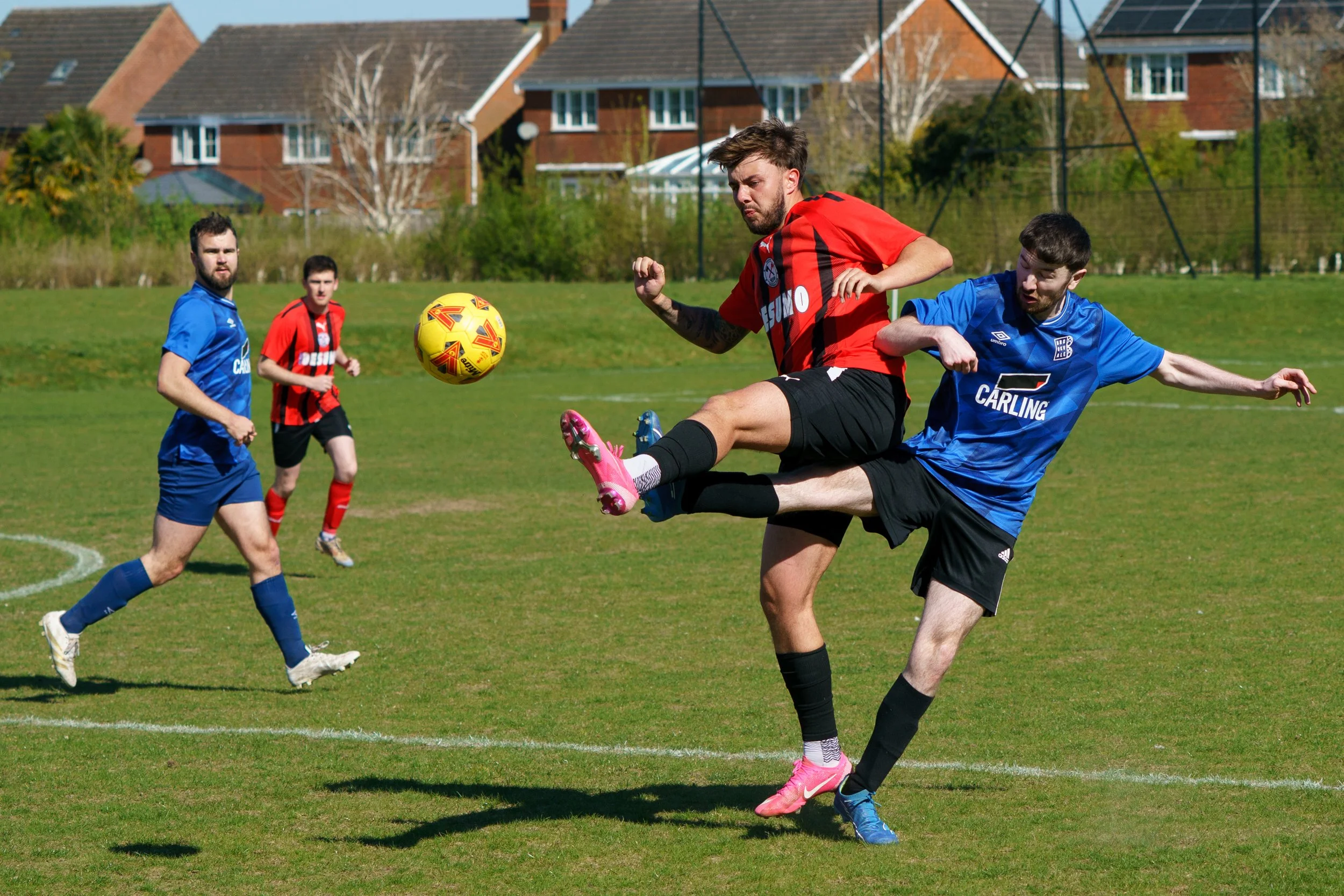 RR_20250406_The_Oak_FC_v_Brookvale_Utd_01621.jpg
