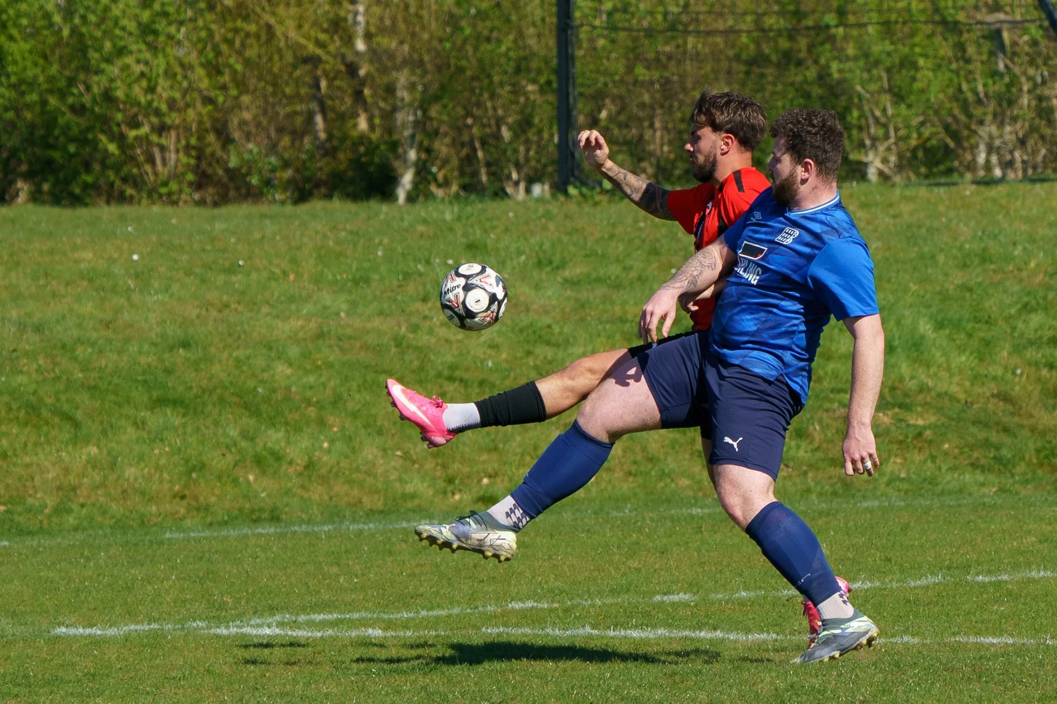 RR_20250406_The_Oak_FC_v_Brookvale_Utd_01708.jpg