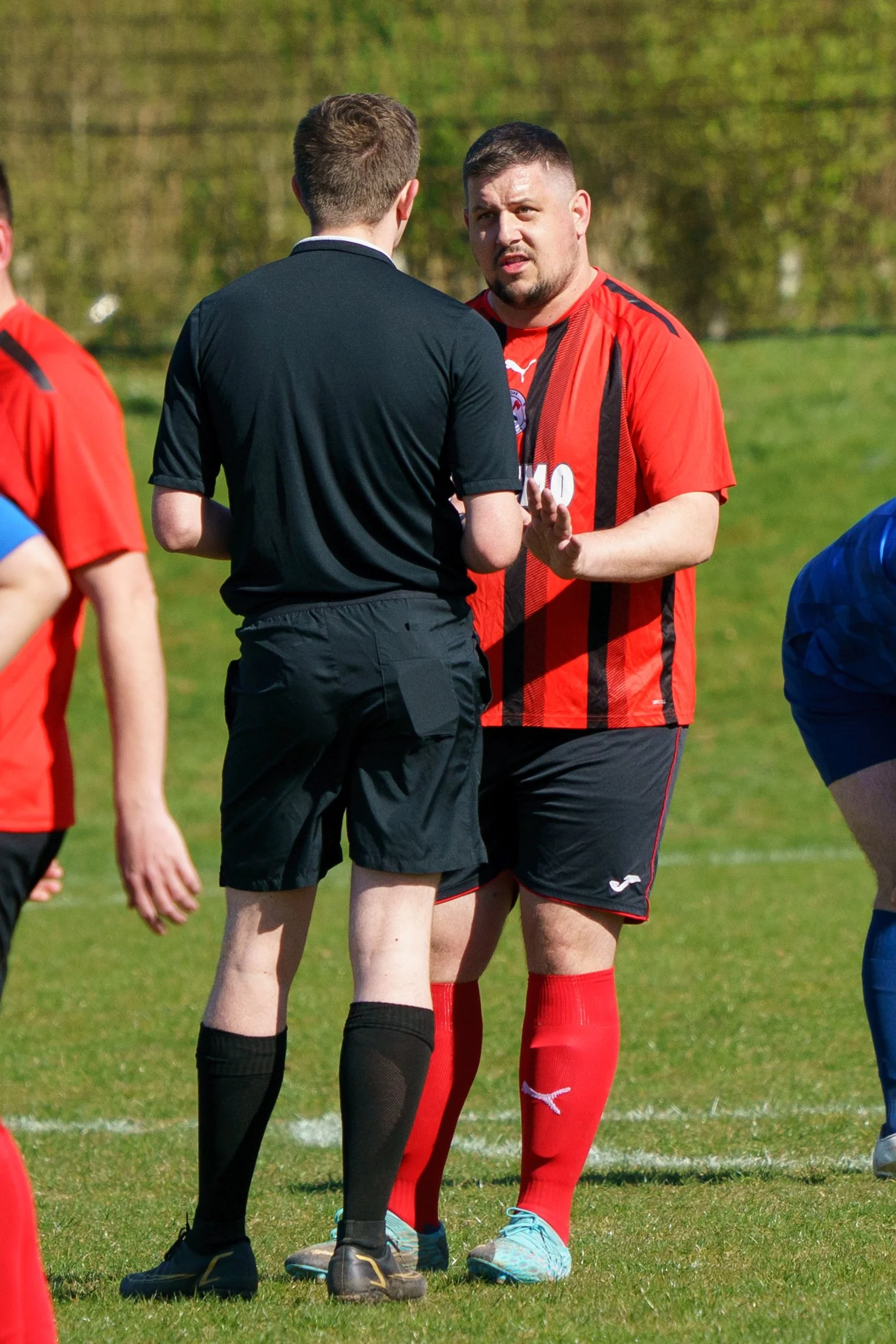 RR_20250406_The_Oak_FC_v_Brookvale_Utd_00762.jpg