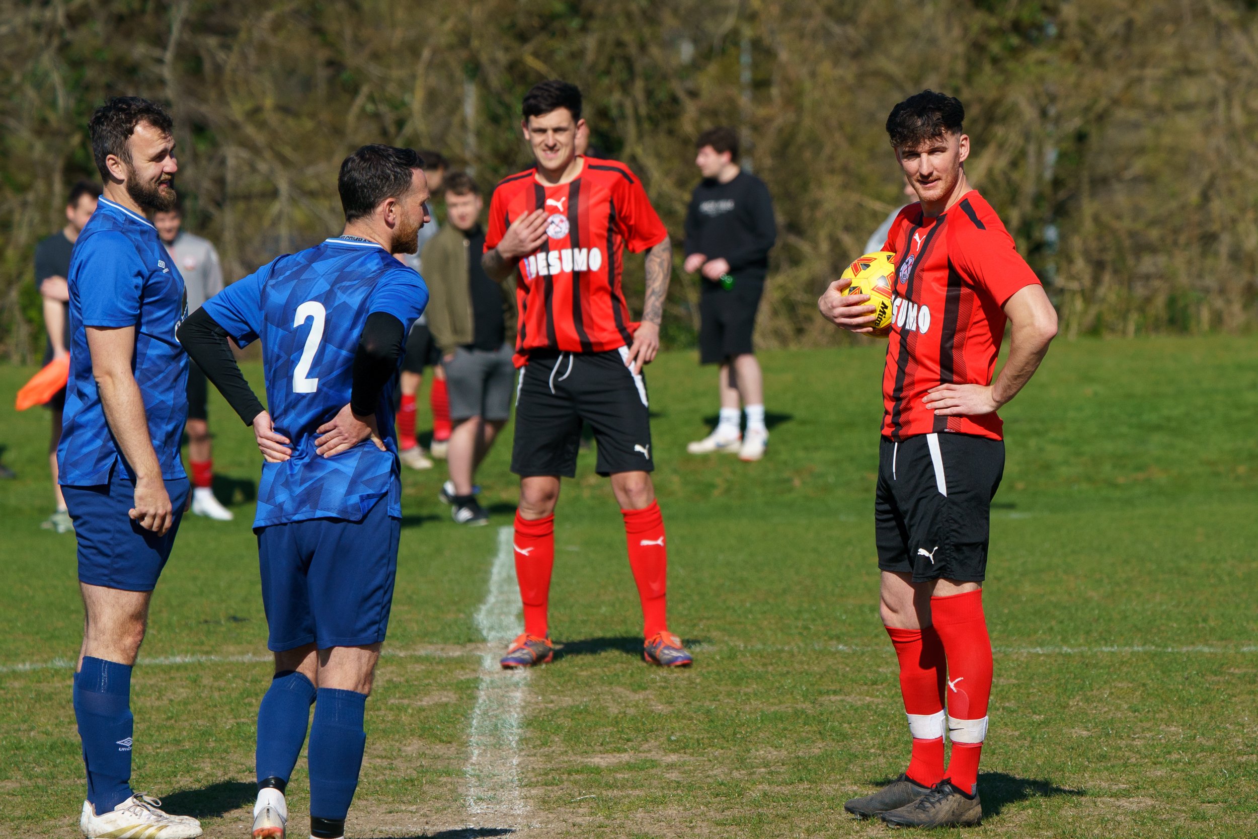 RR_20250406_The_Oak_FC_v_Brookvale_Utd_00171.jpg