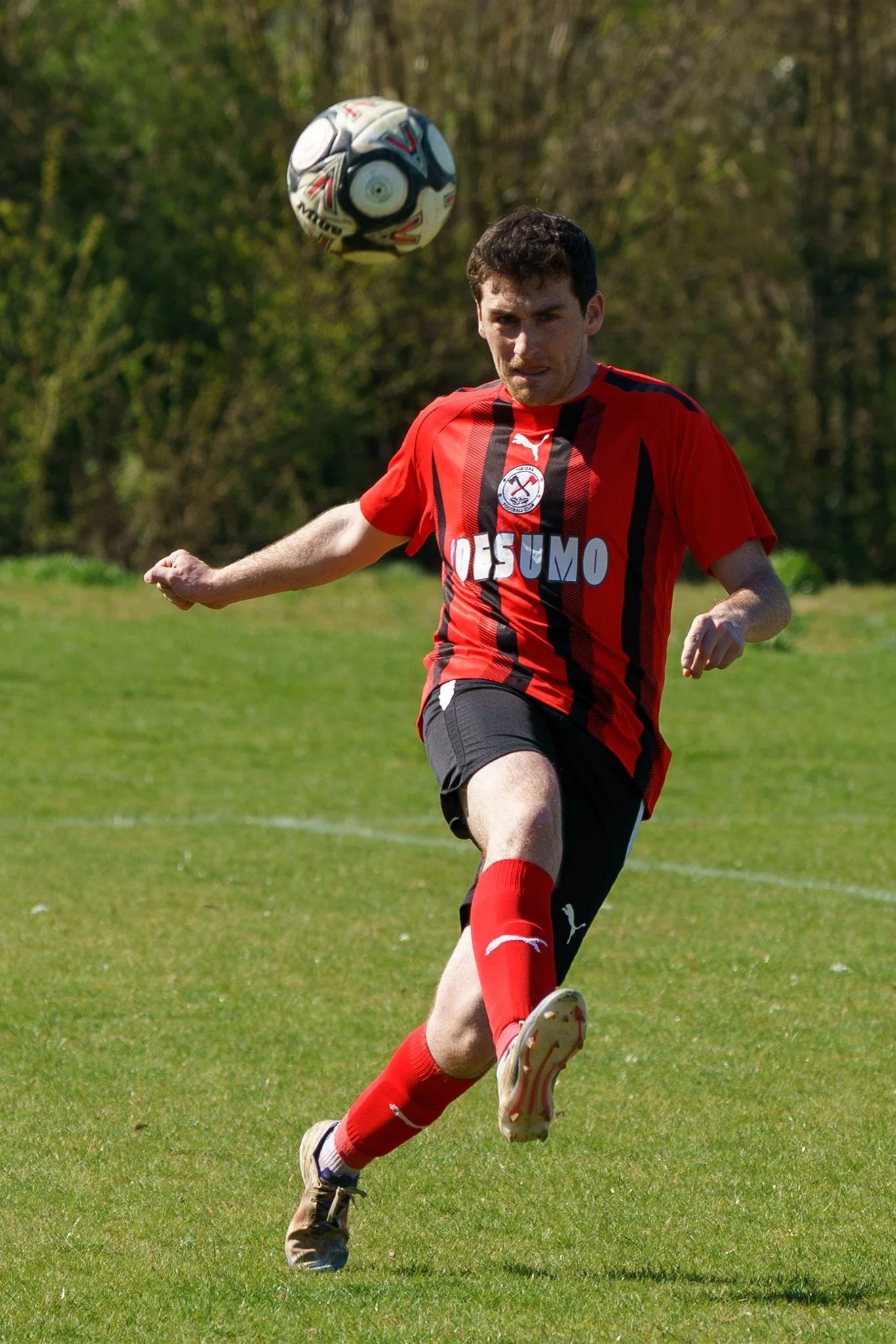 RR_20250406_The_Oak_FC_v_Brookvale_Utd_04449-Enhanced-NR.jpg