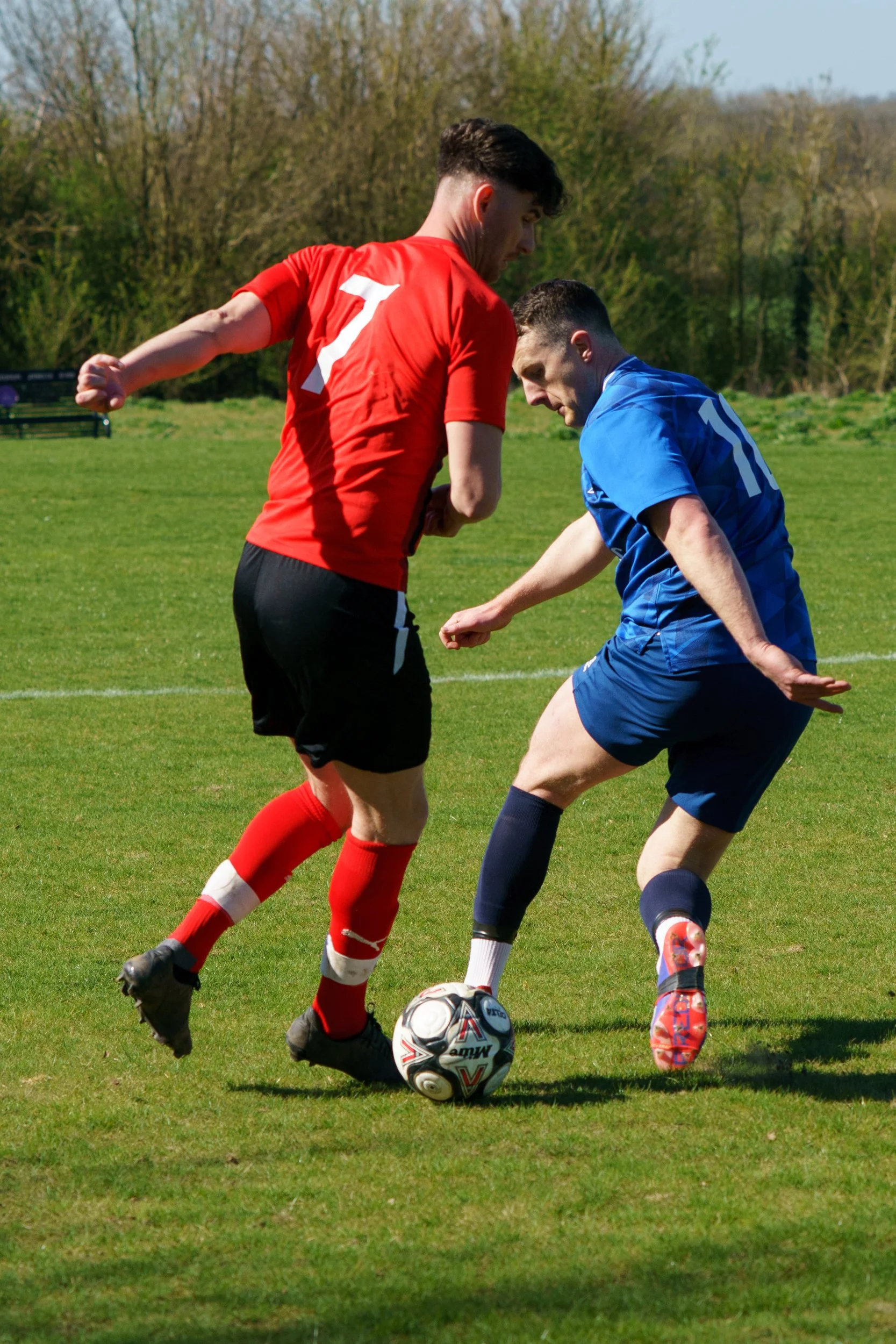 RR_20250406_The_Oak_FC_v_Brookvale_Utd_01944.jpg