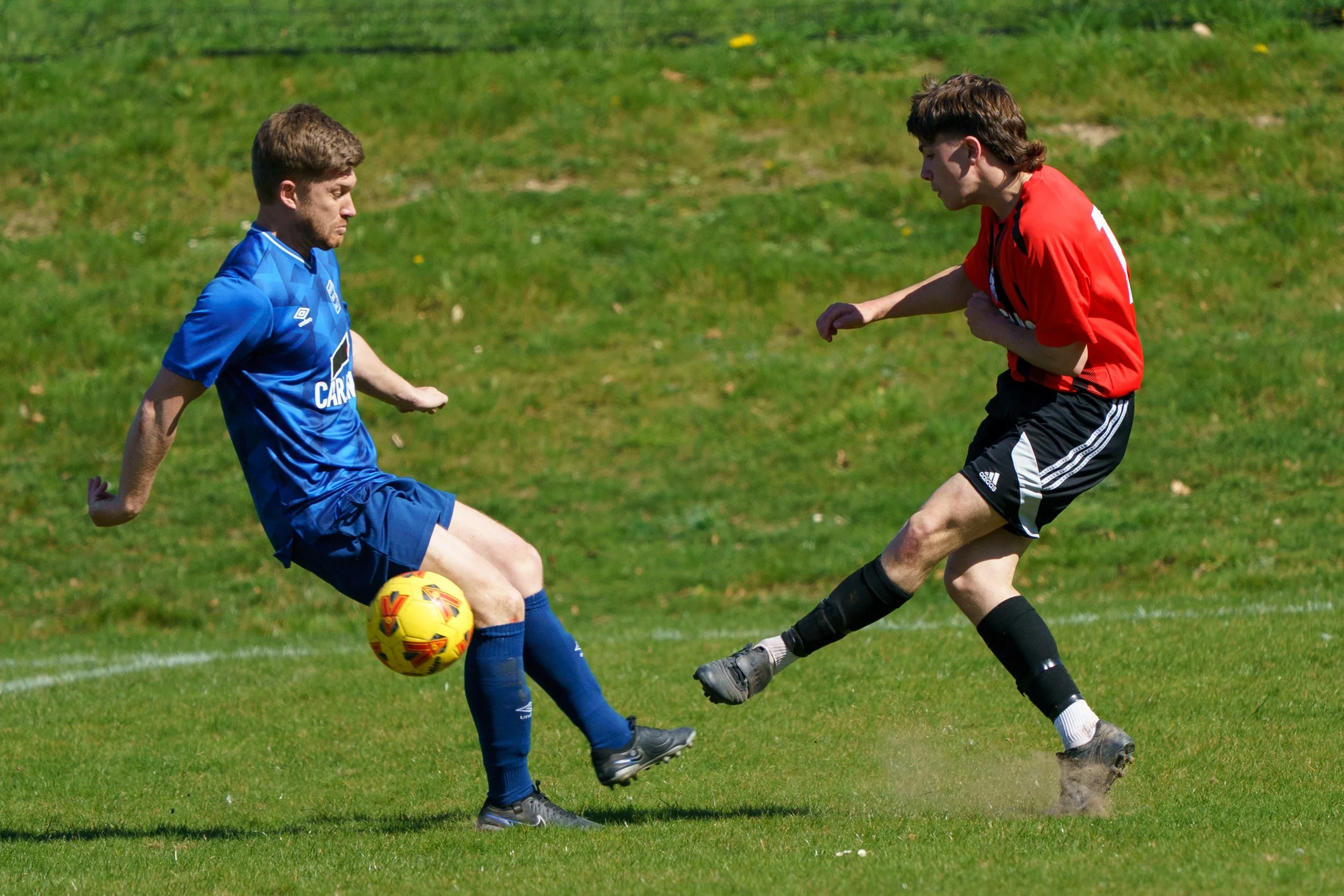 RR_20250406_The_Oak_FC_v_Brookvale_Utd_04006.jpg