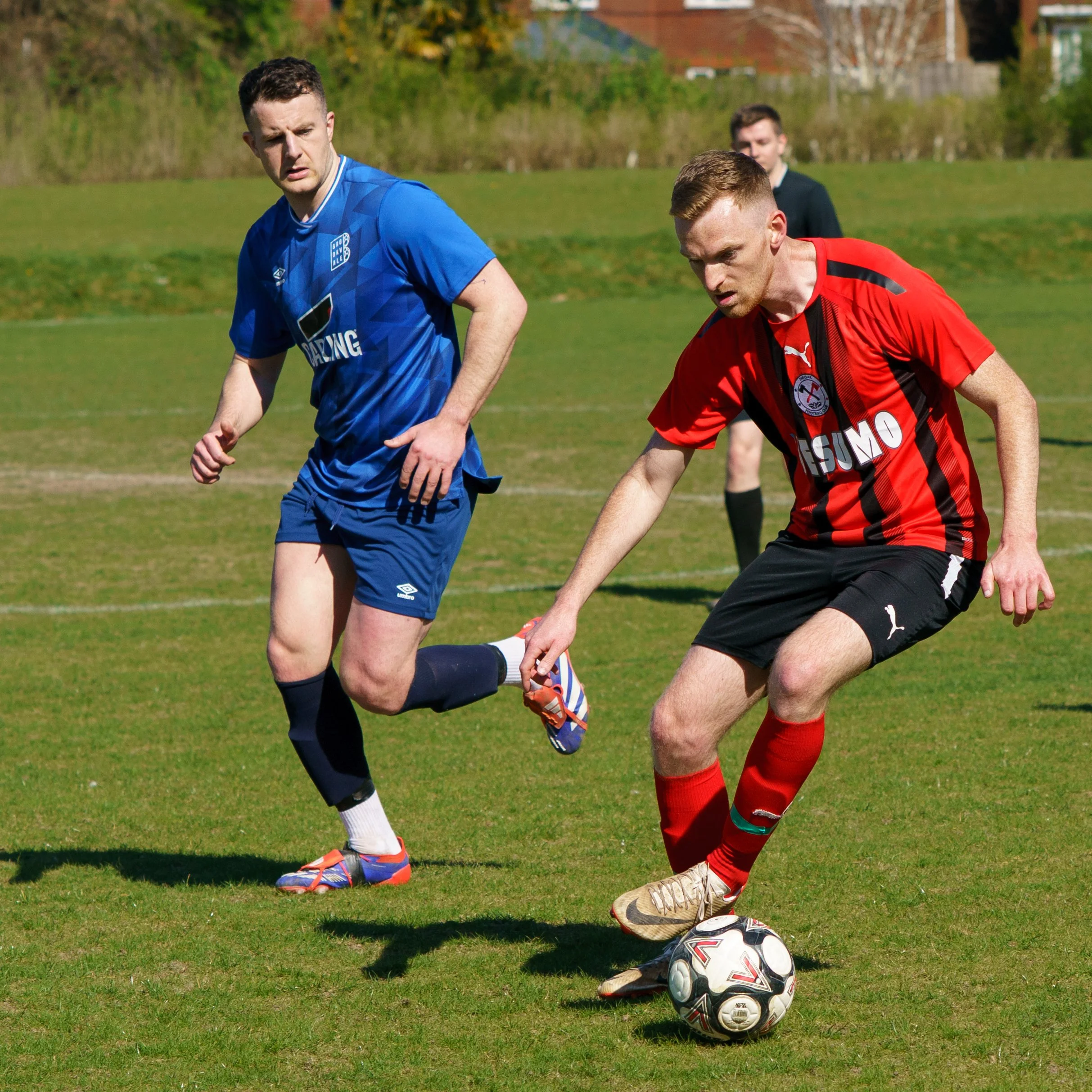 RR_20250406_The_Oak_FC_v_Brookvale_Utd_02499.jpg
