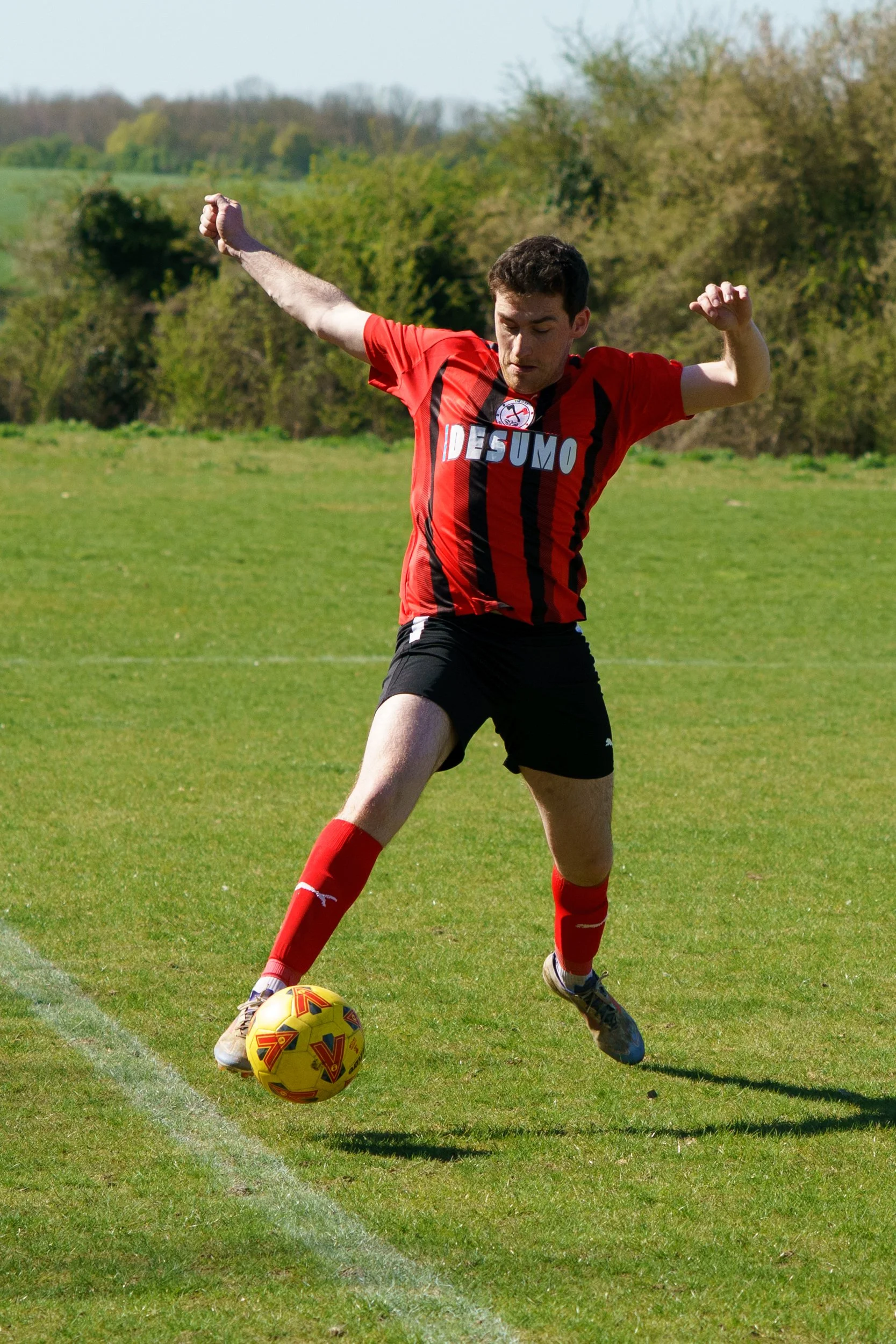 RR_20250406_The_Oak_FC_v_Brookvale_Utd_04106.jpg